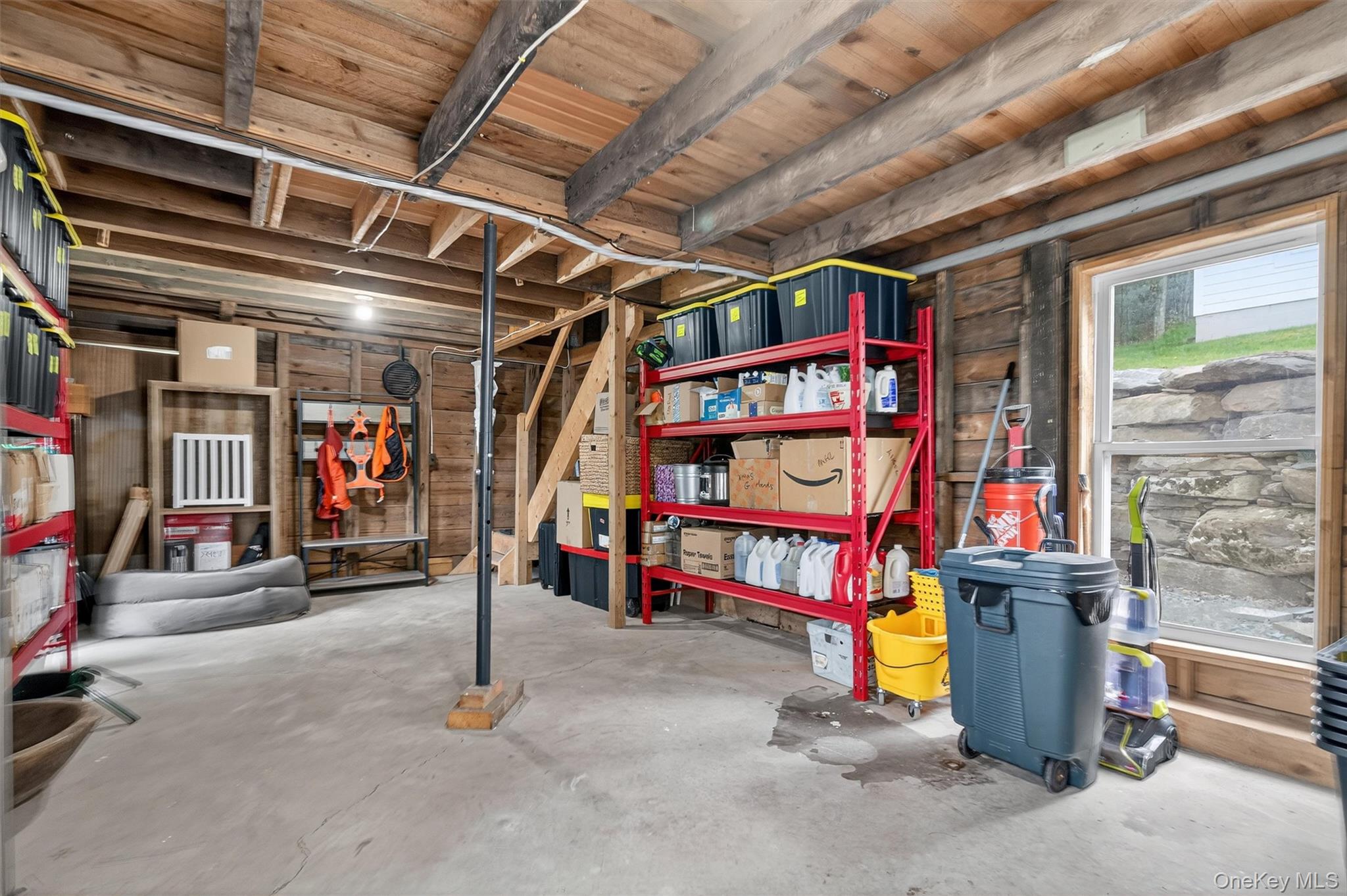 1657 River Road, Other, PA 18415