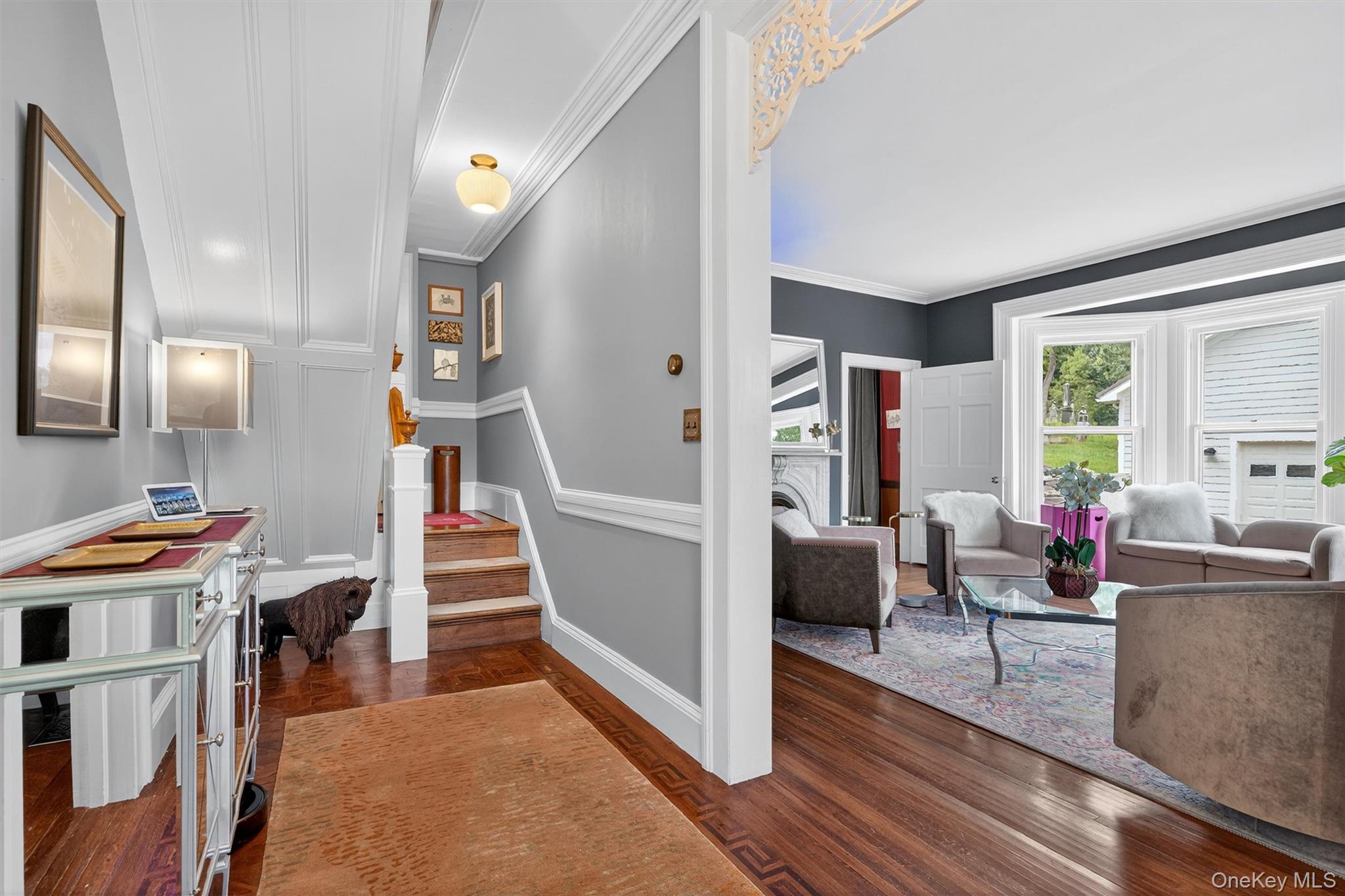 1657 River Road, Other, PA 18415