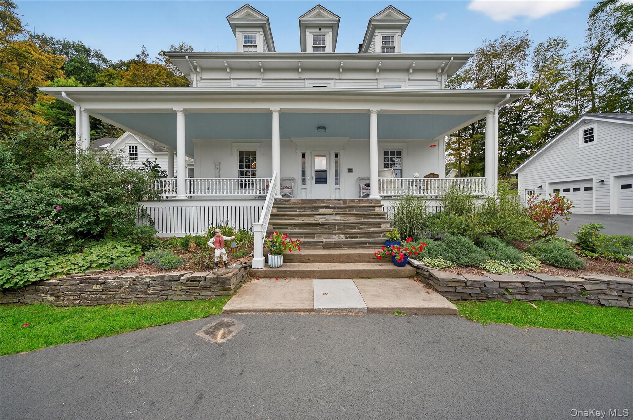 1657 River Road, Other, PA 18415