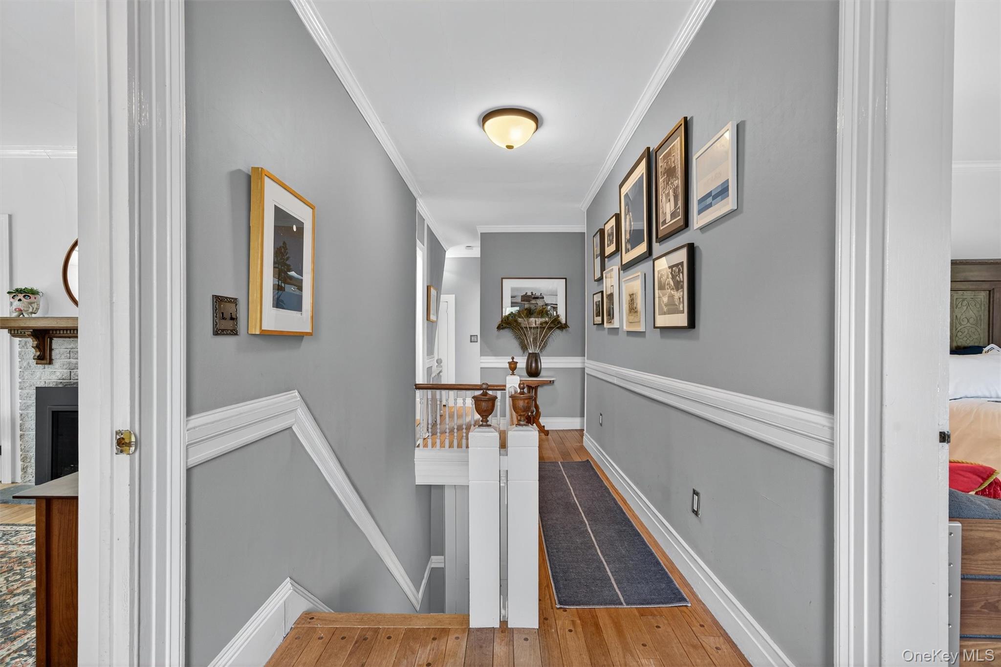 1657 River Road, Other, PA 18415