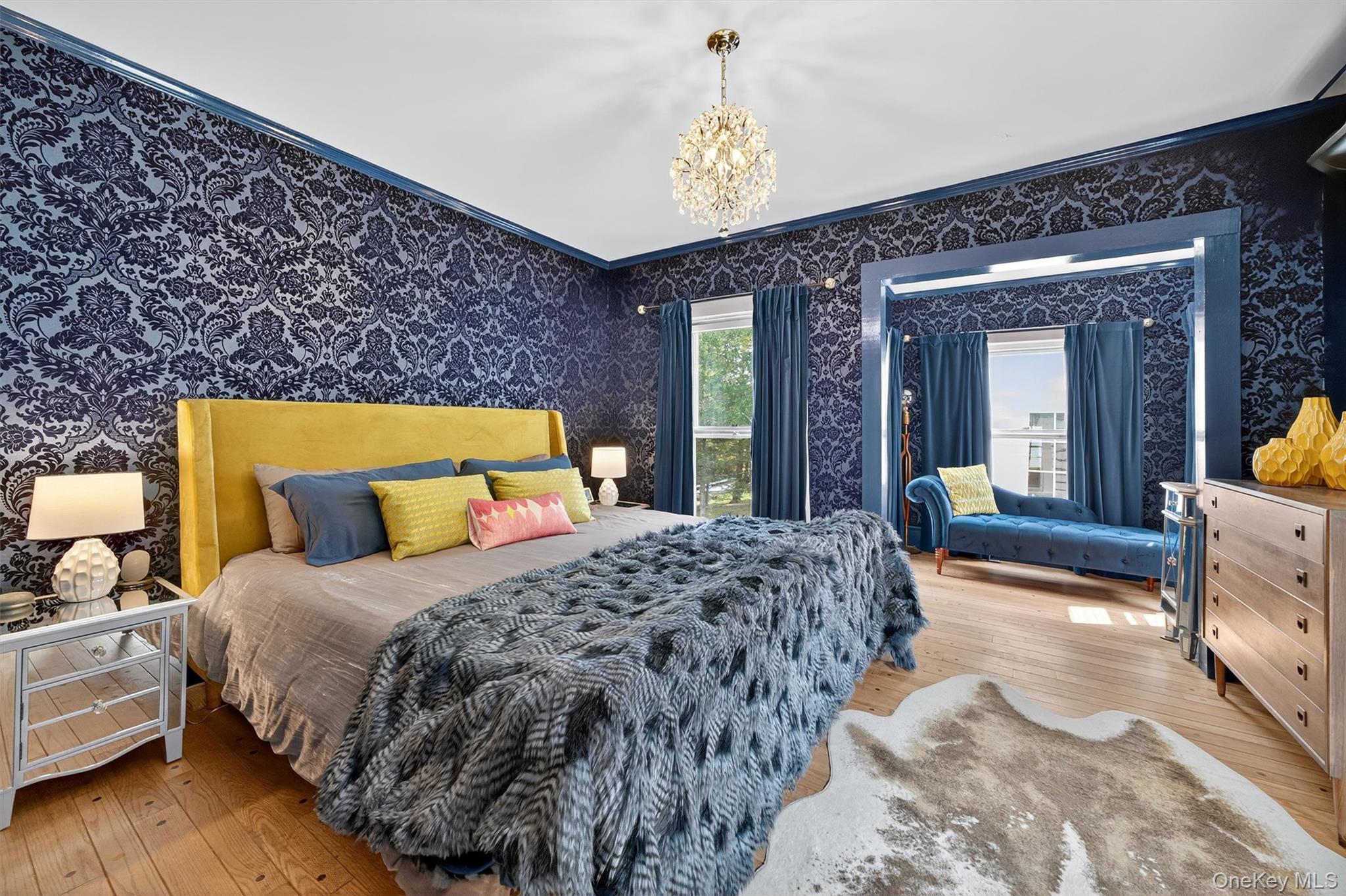 1657 River Road, Other, PA 18415