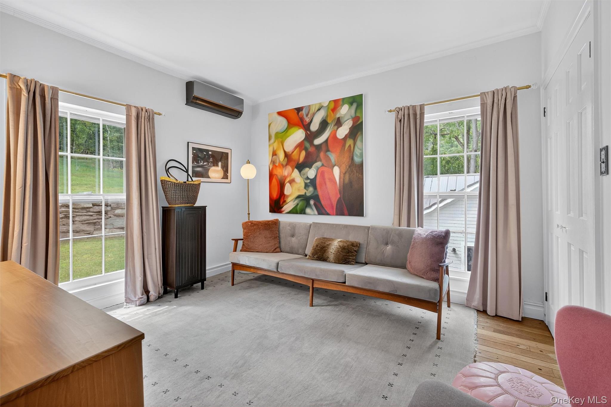 1657 River Road, Other, PA 18415