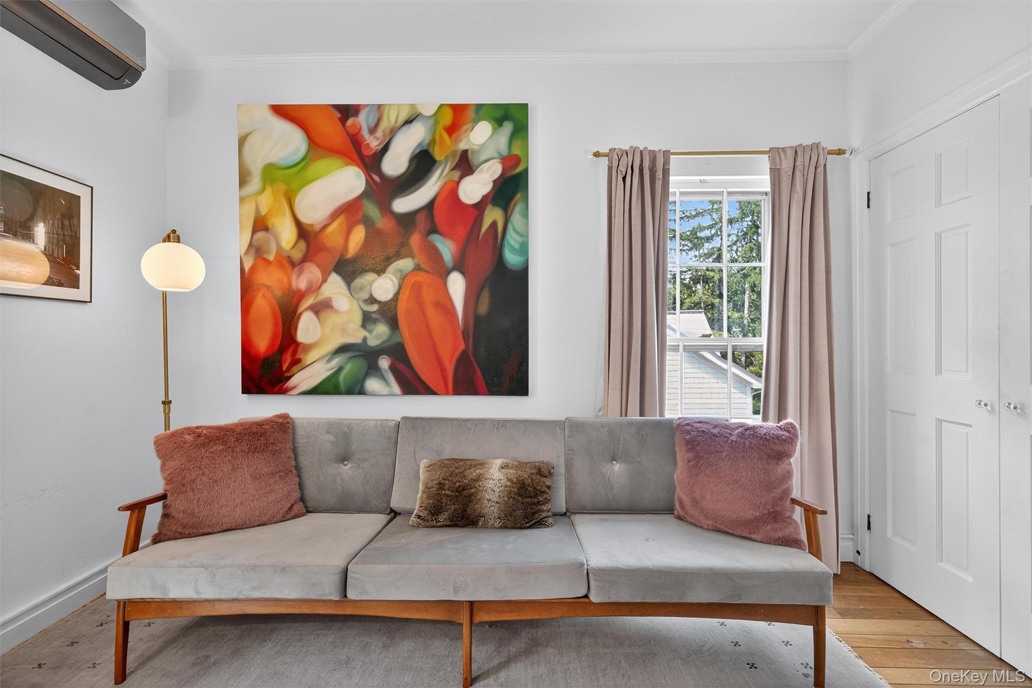 1657 River Road, Other, PA 18415