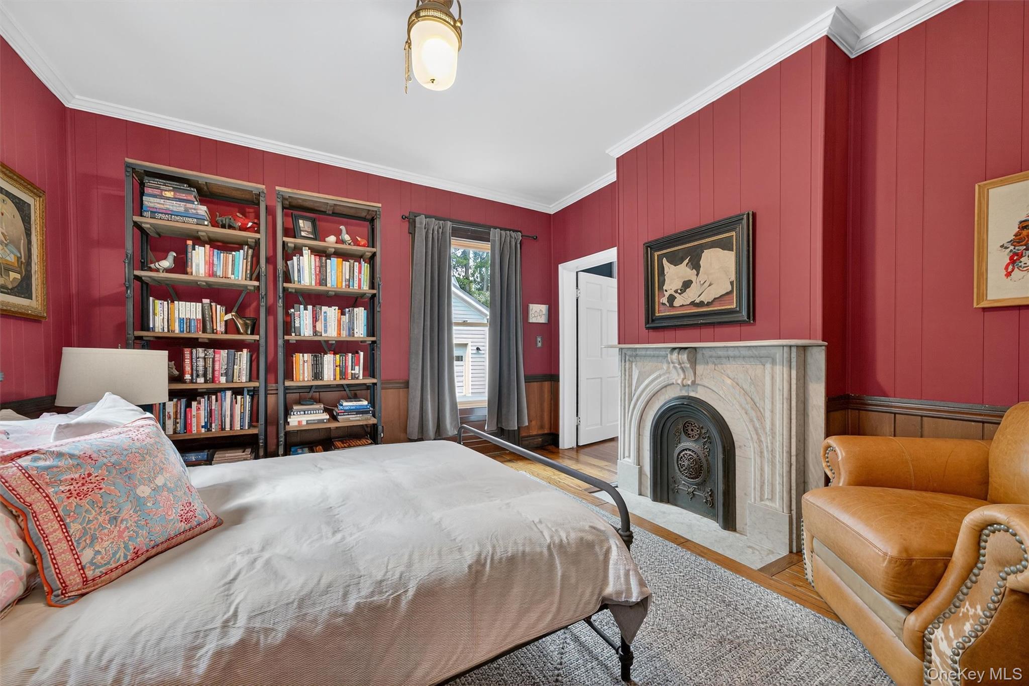 1657 River Road, Other, PA 18415