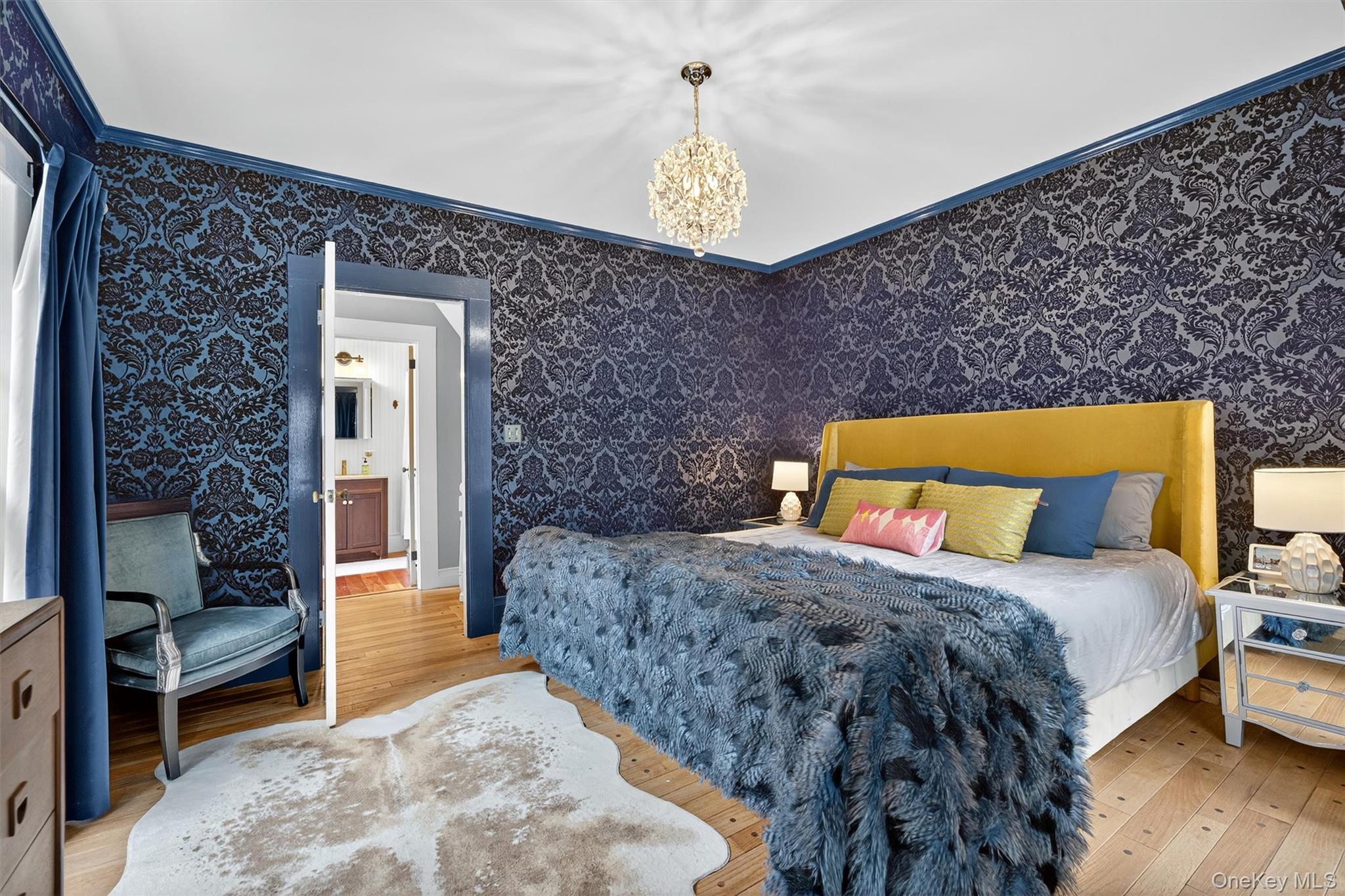 1657 River Road, Other, PA 18415