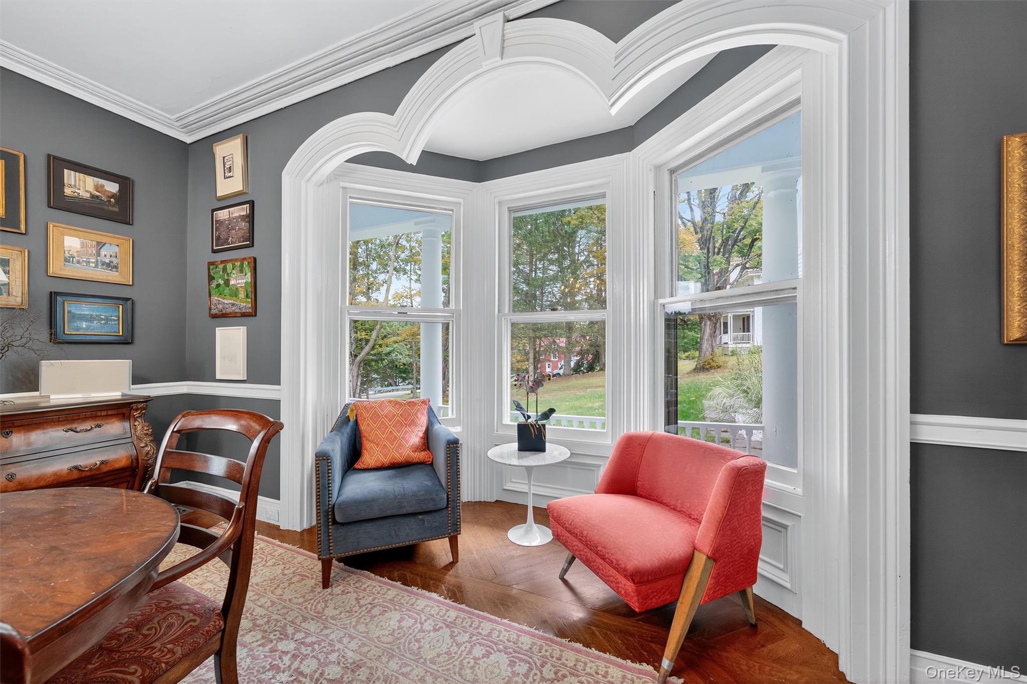 1657 River Road, Other, PA 18415