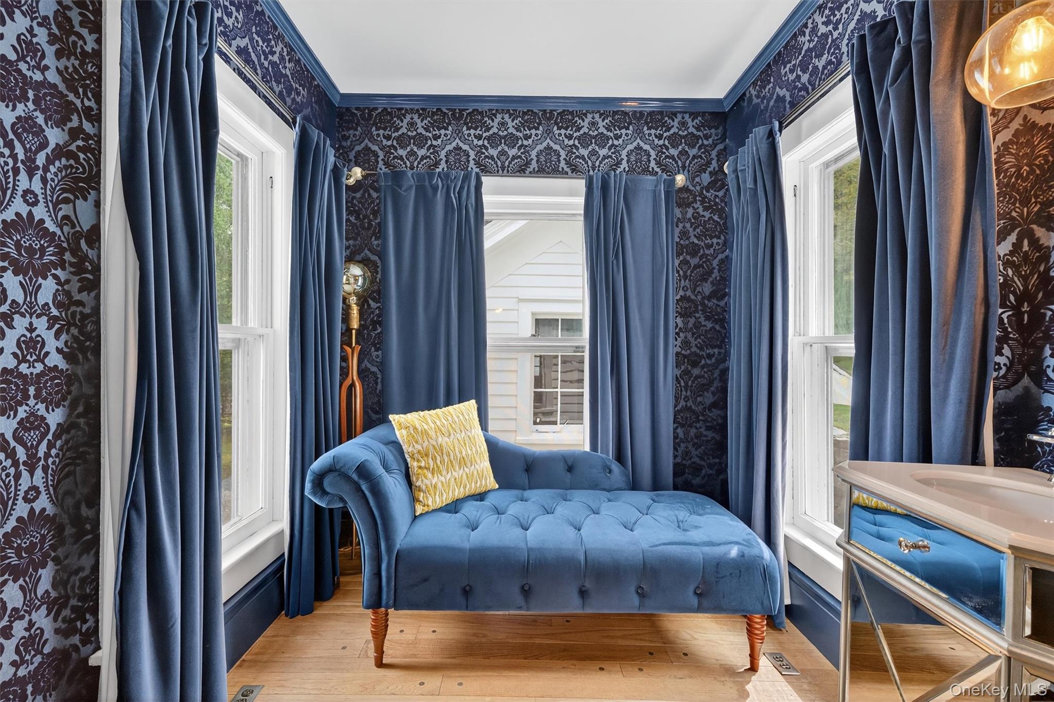 1657 River Road, Other, PA 18415