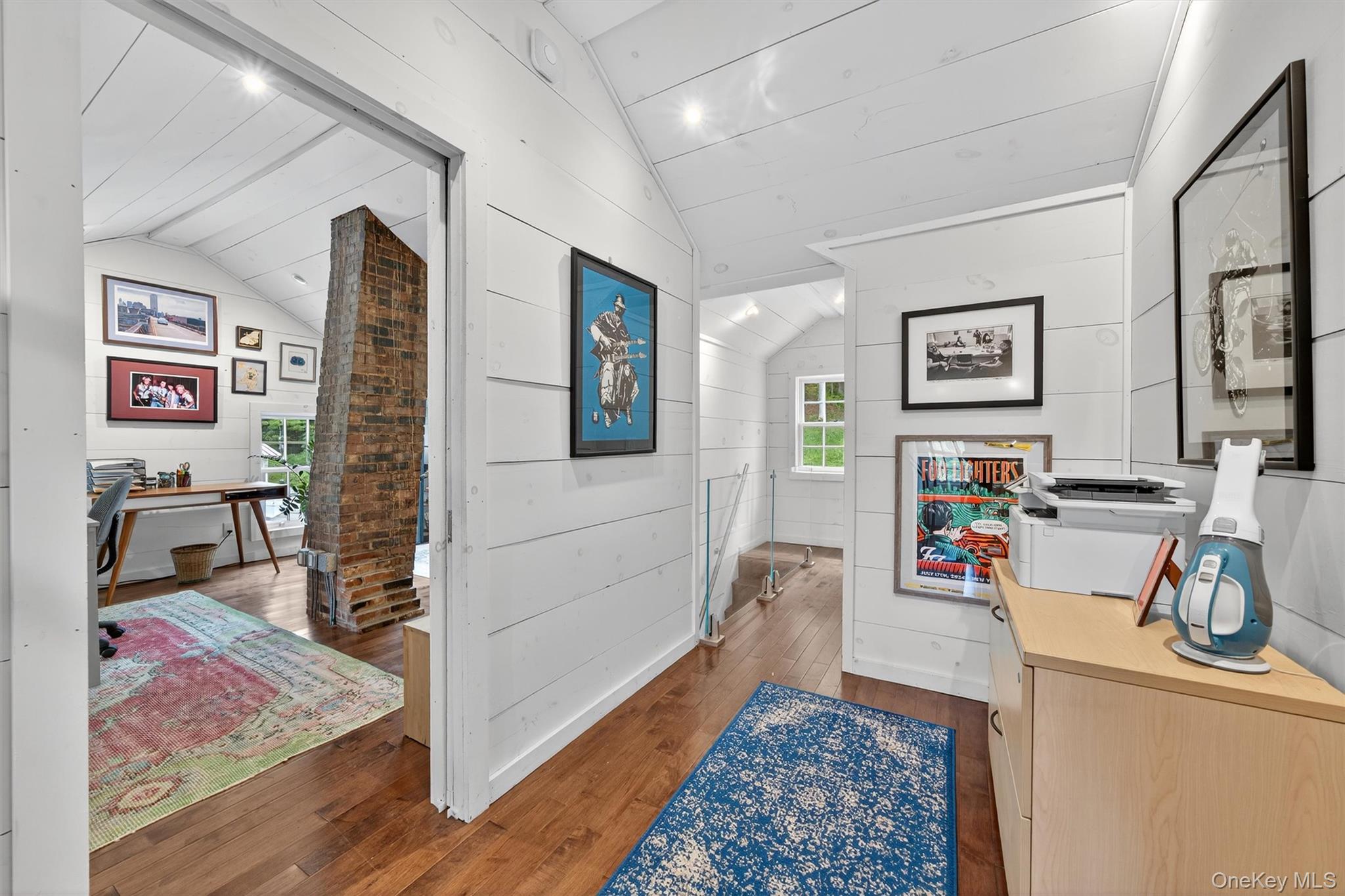 1657 River Road, Other, PA 18415