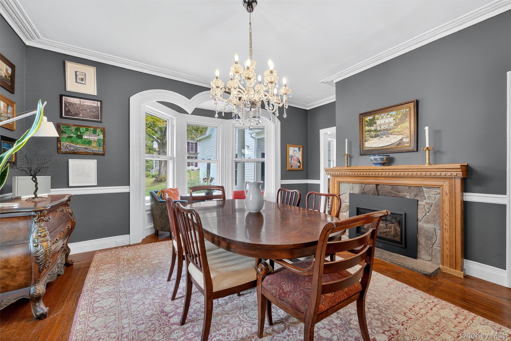 1657 River Road, Other, PA 18415