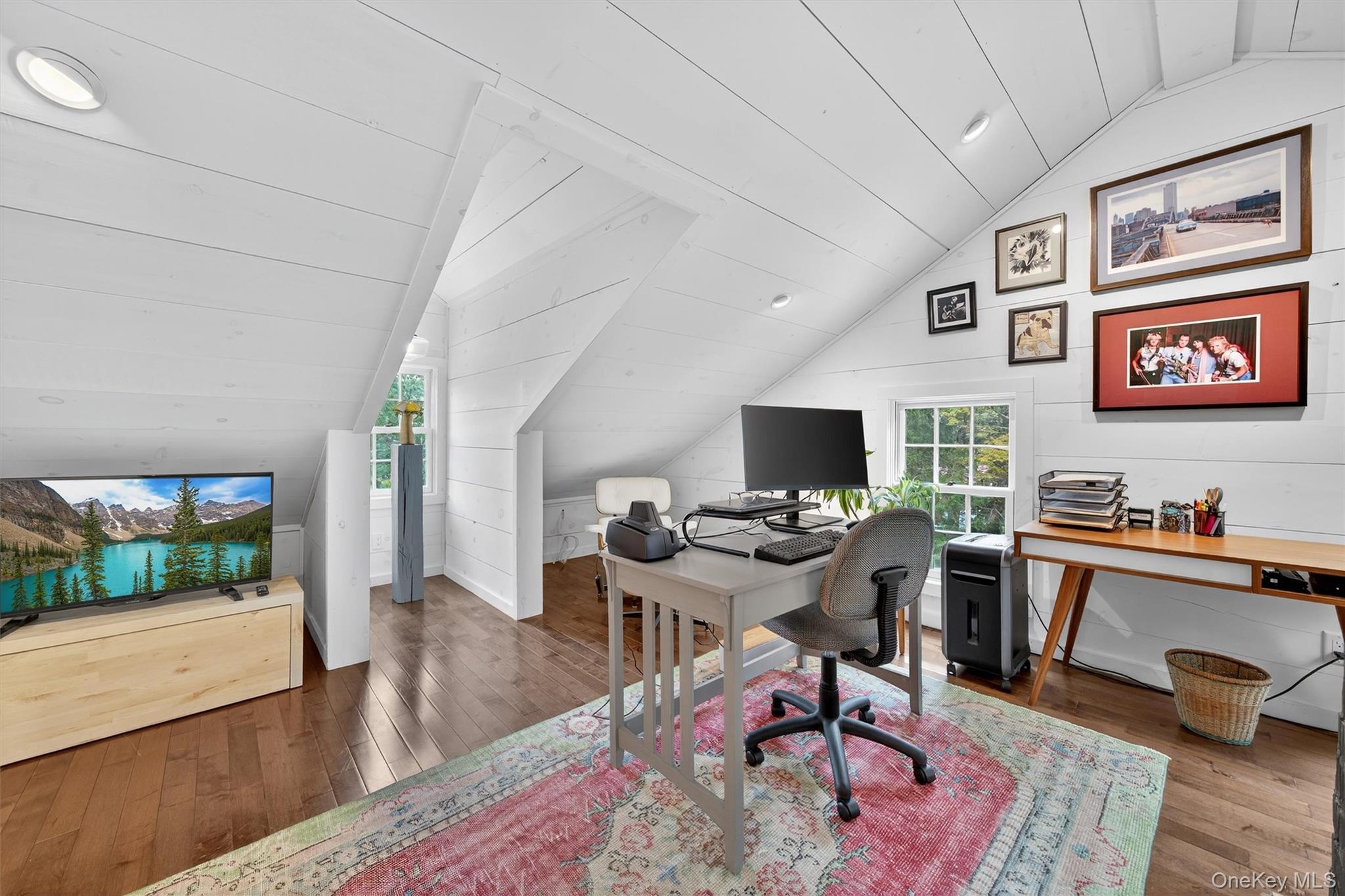 1657 River Road, Other, PA 18415