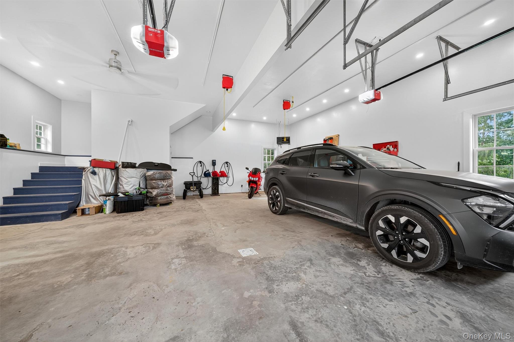 1657 River Road, Other, PA 18415