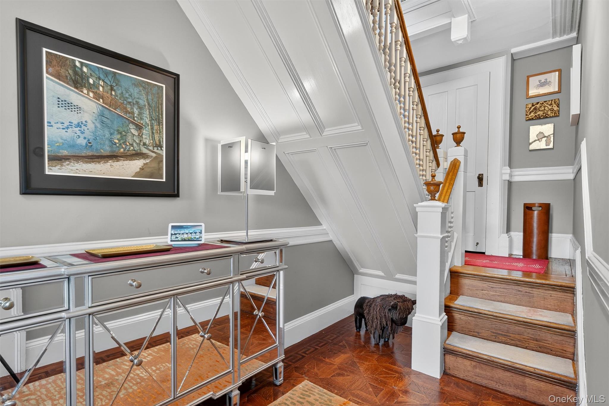 1657 River Road, Other, PA 18415