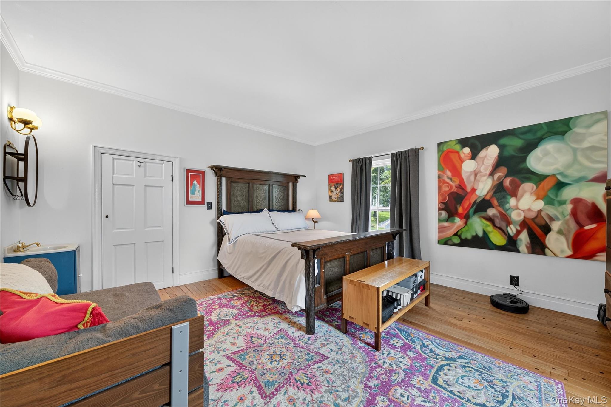 1657 River Road, Other, PA 18415