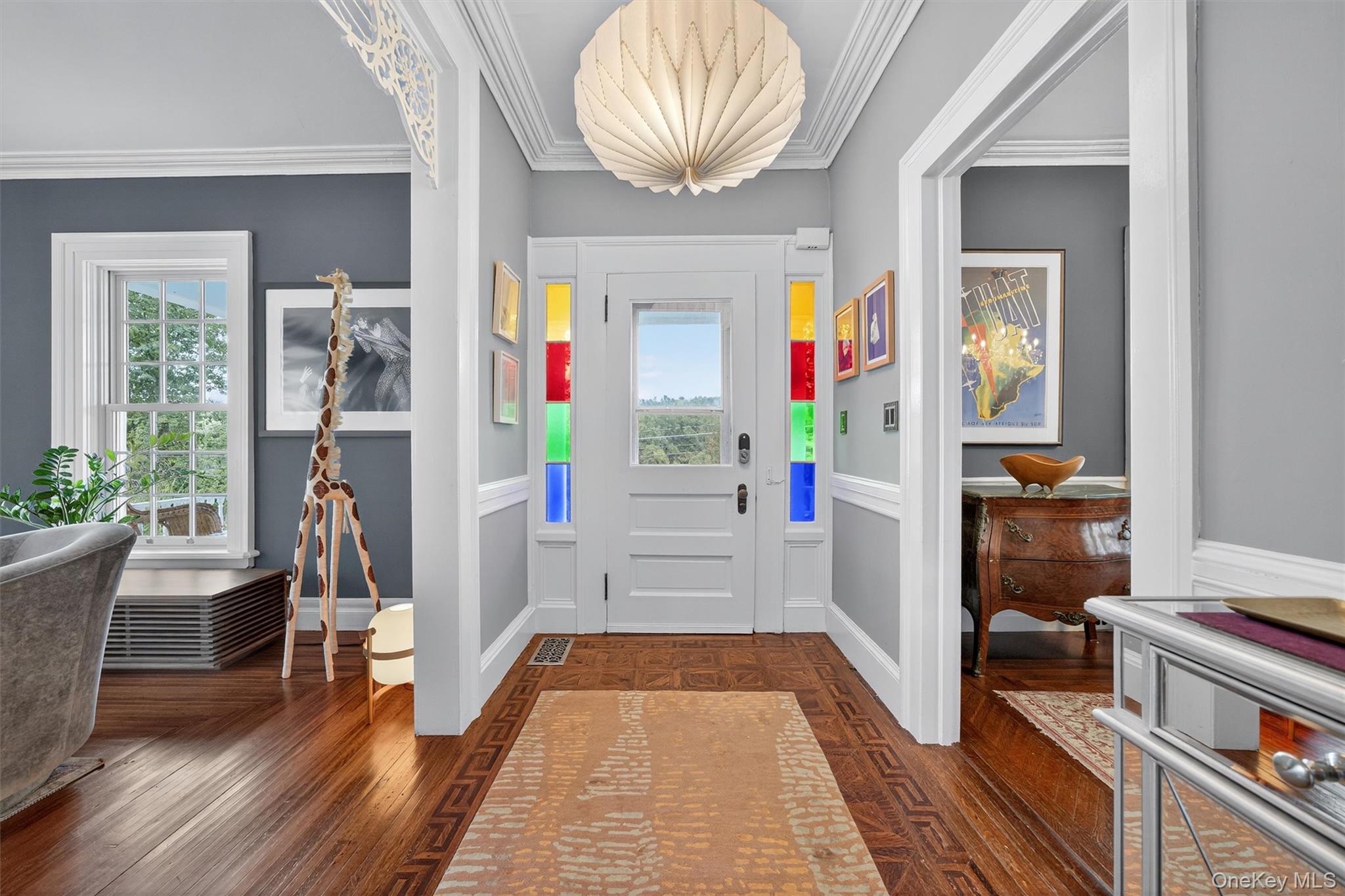 1657 River Road, Other, PA 18415