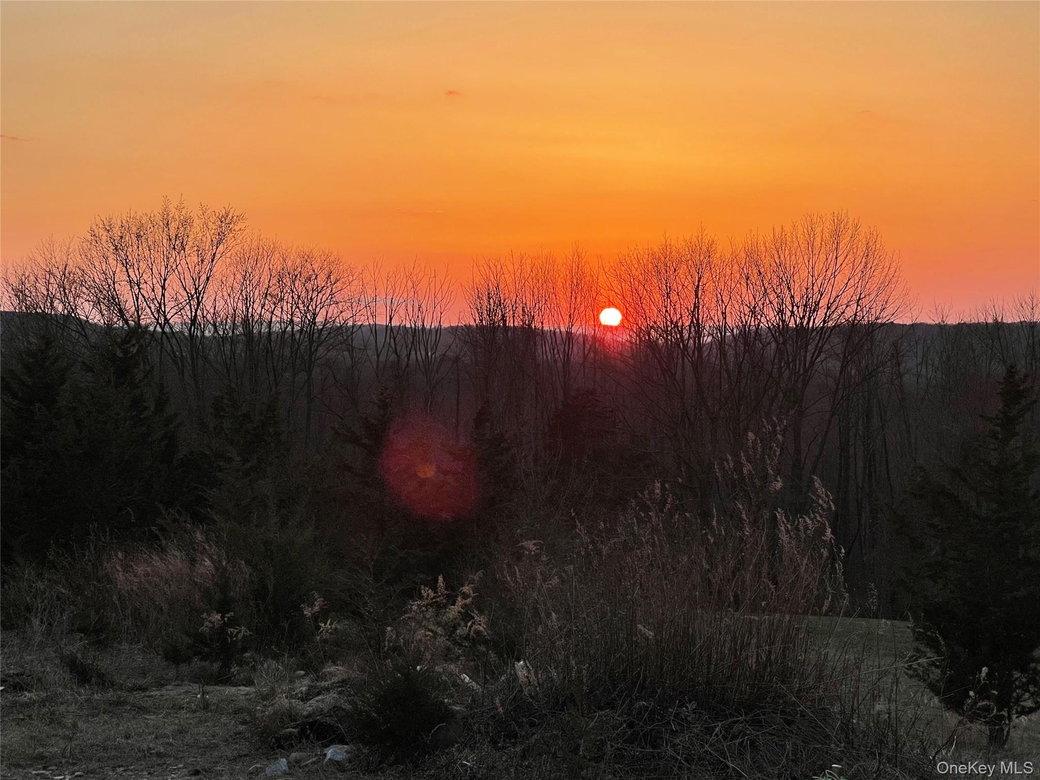 8 Camelback Road, Chester, NY 10918