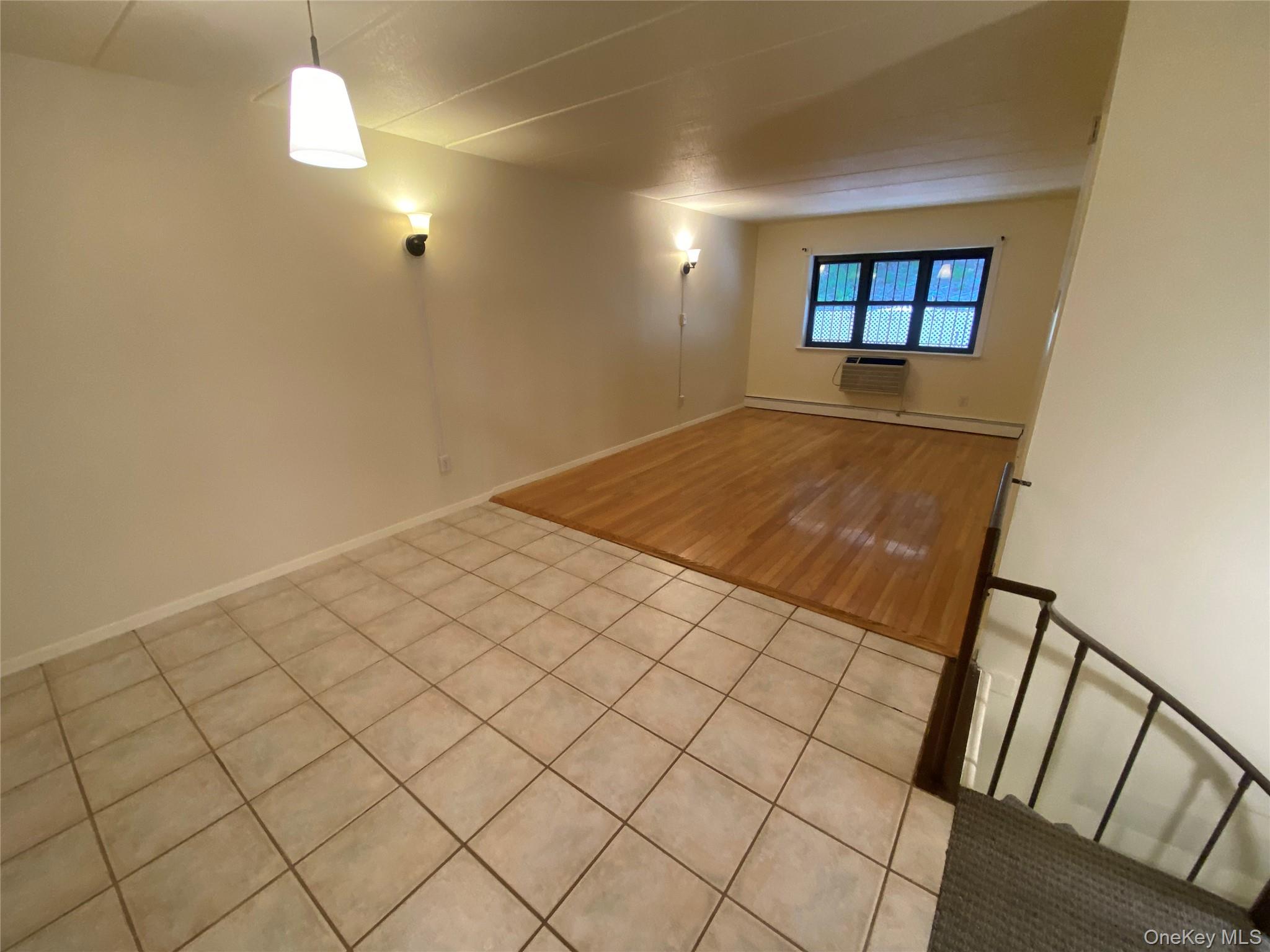 68-05 242 Street # 31A, Little Neck, NY 11362