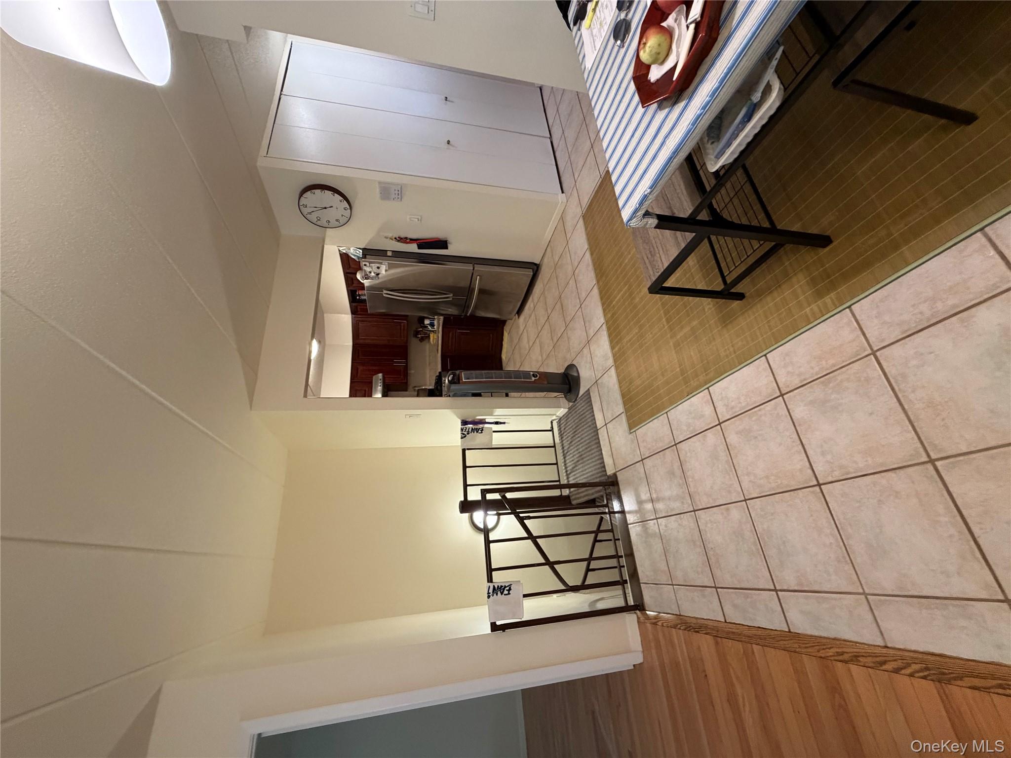 68-05 242 Street # 31A, Little Neck, NY 11362