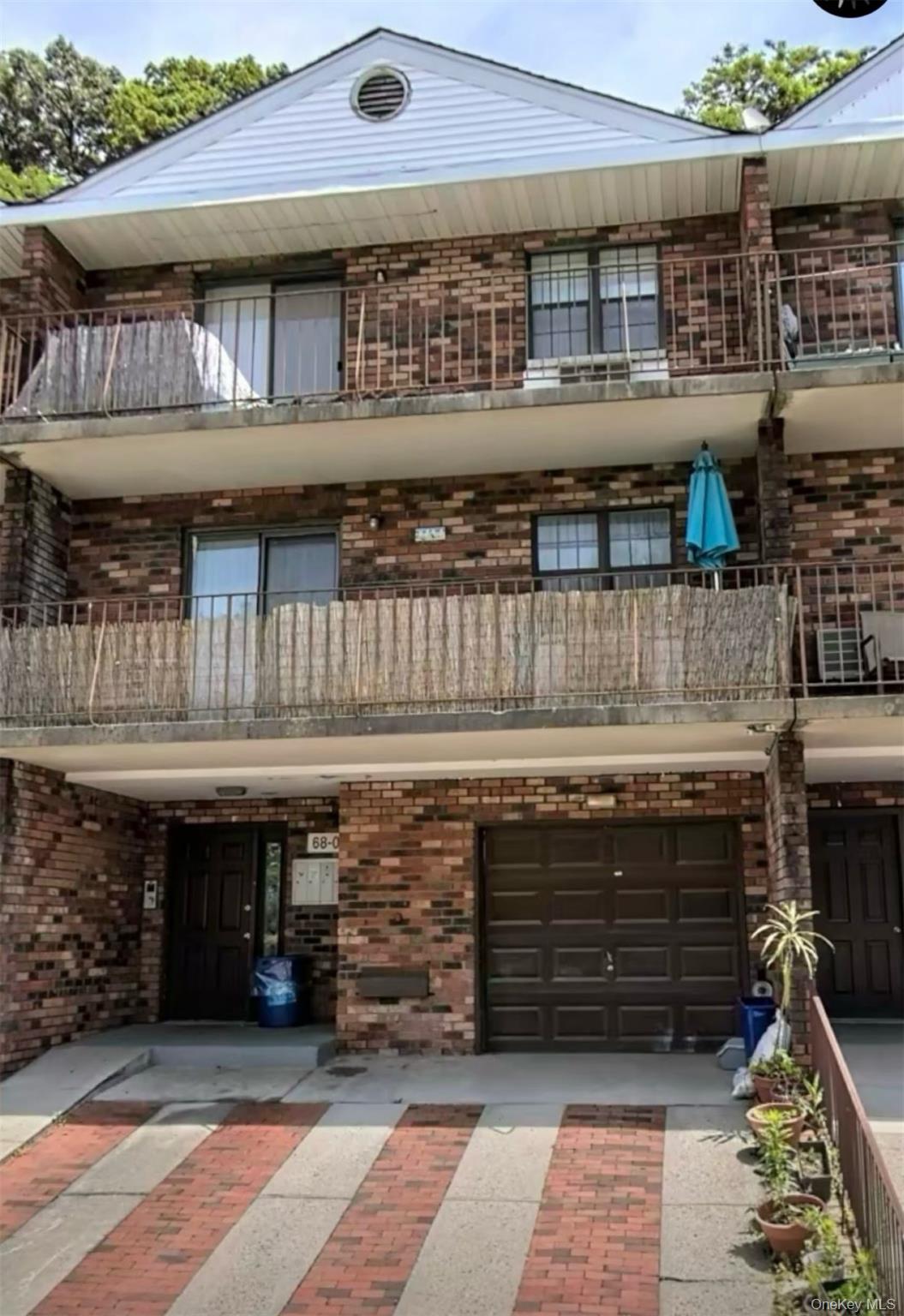 68-05 242 Street # 31A, Little Neck, NY 11362