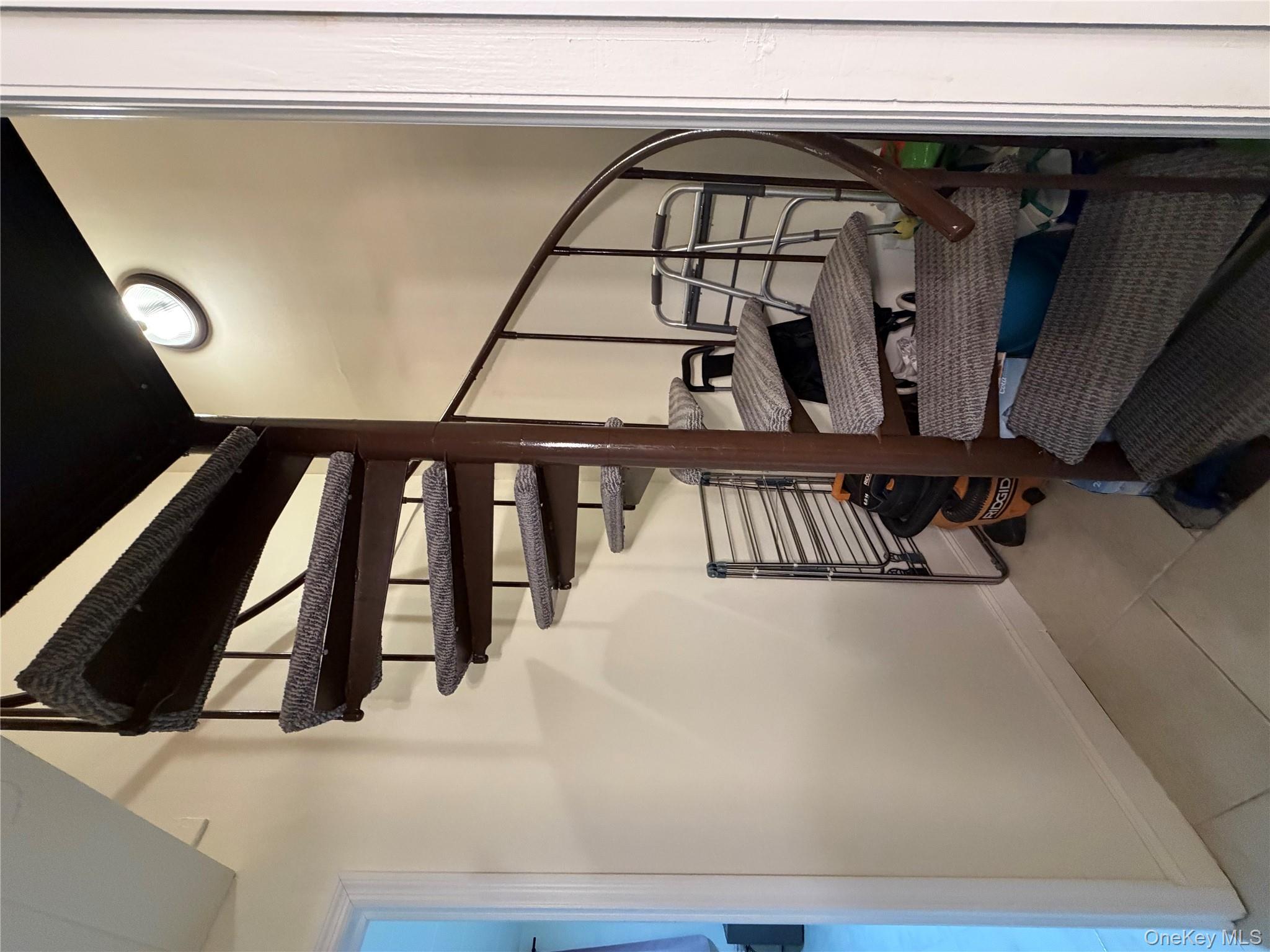 68-05 242 Street # 31A, Little Neck, NY 11362