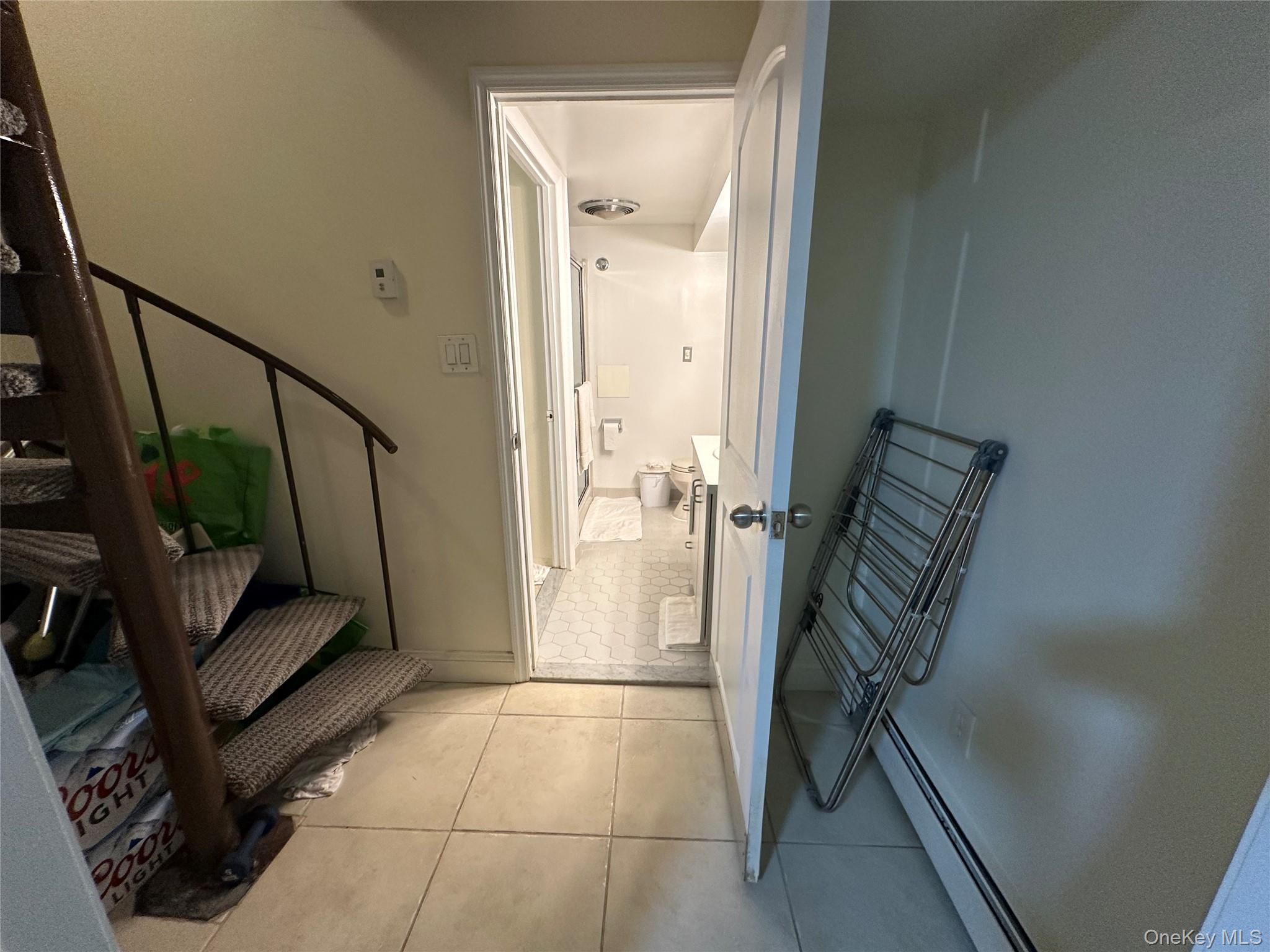 68-05 242 Street # 31A, Little Neck, NY 11362