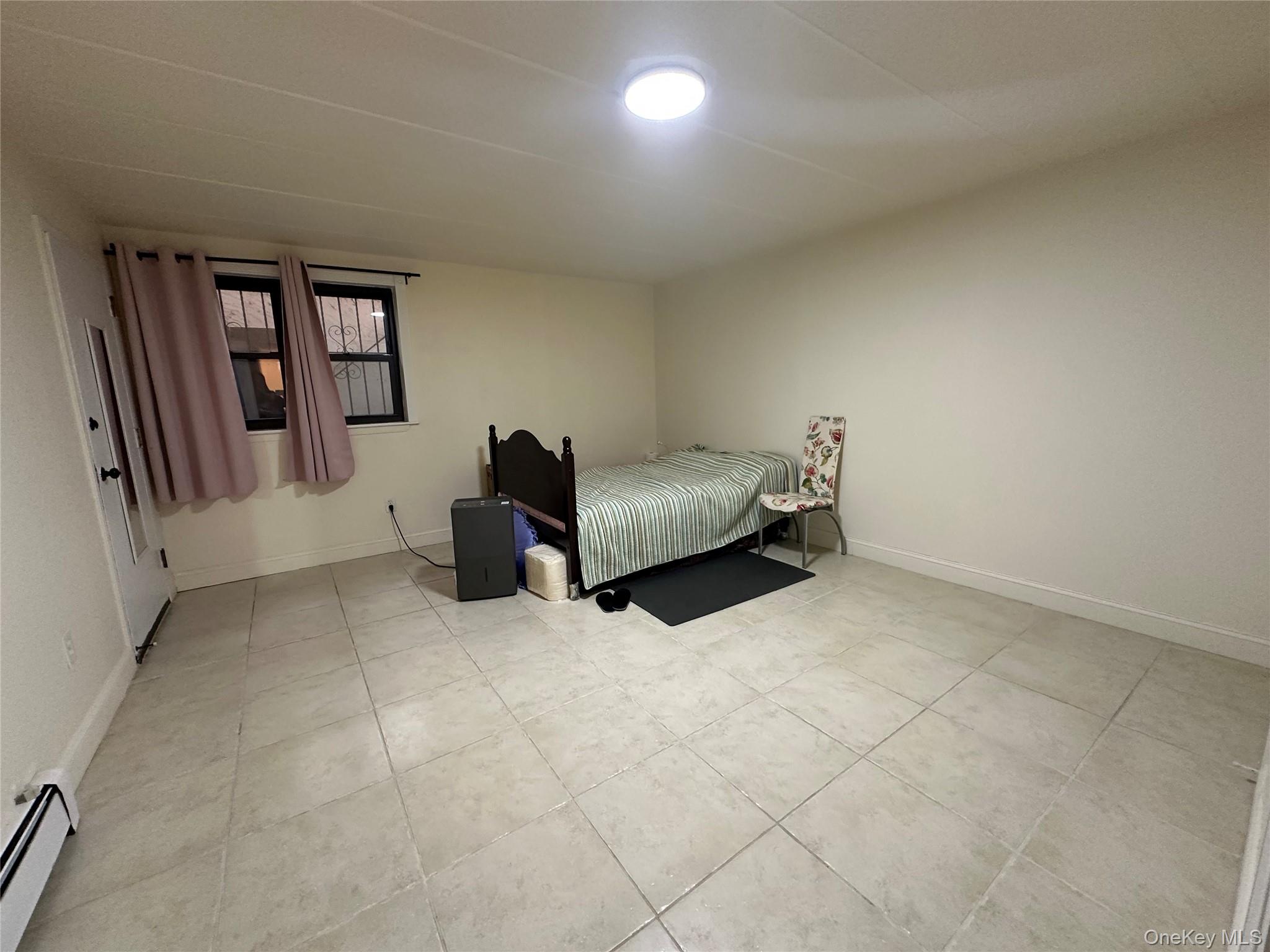 68-05 242 Street # 31A, Little Neck, NY 11362