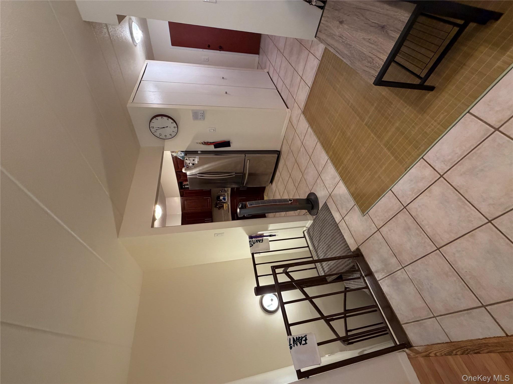 68-05 242 Street # 31A, Little Neck, NY 11362