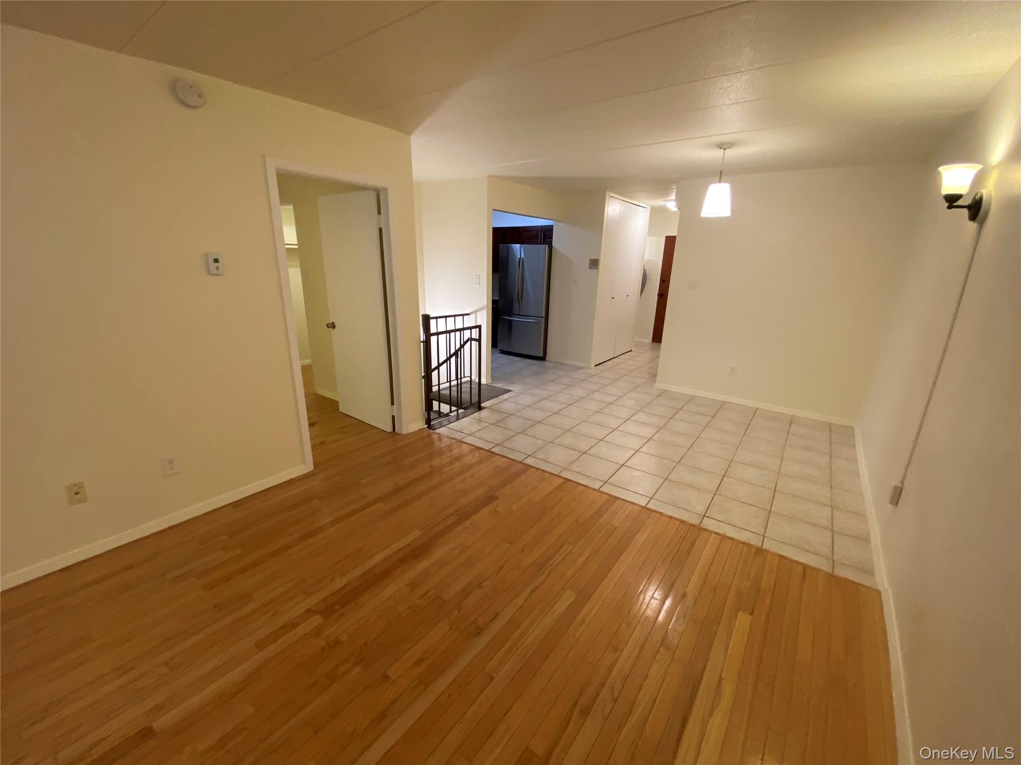 68-05 242 Street # 31A, Little Neck, NY 11362