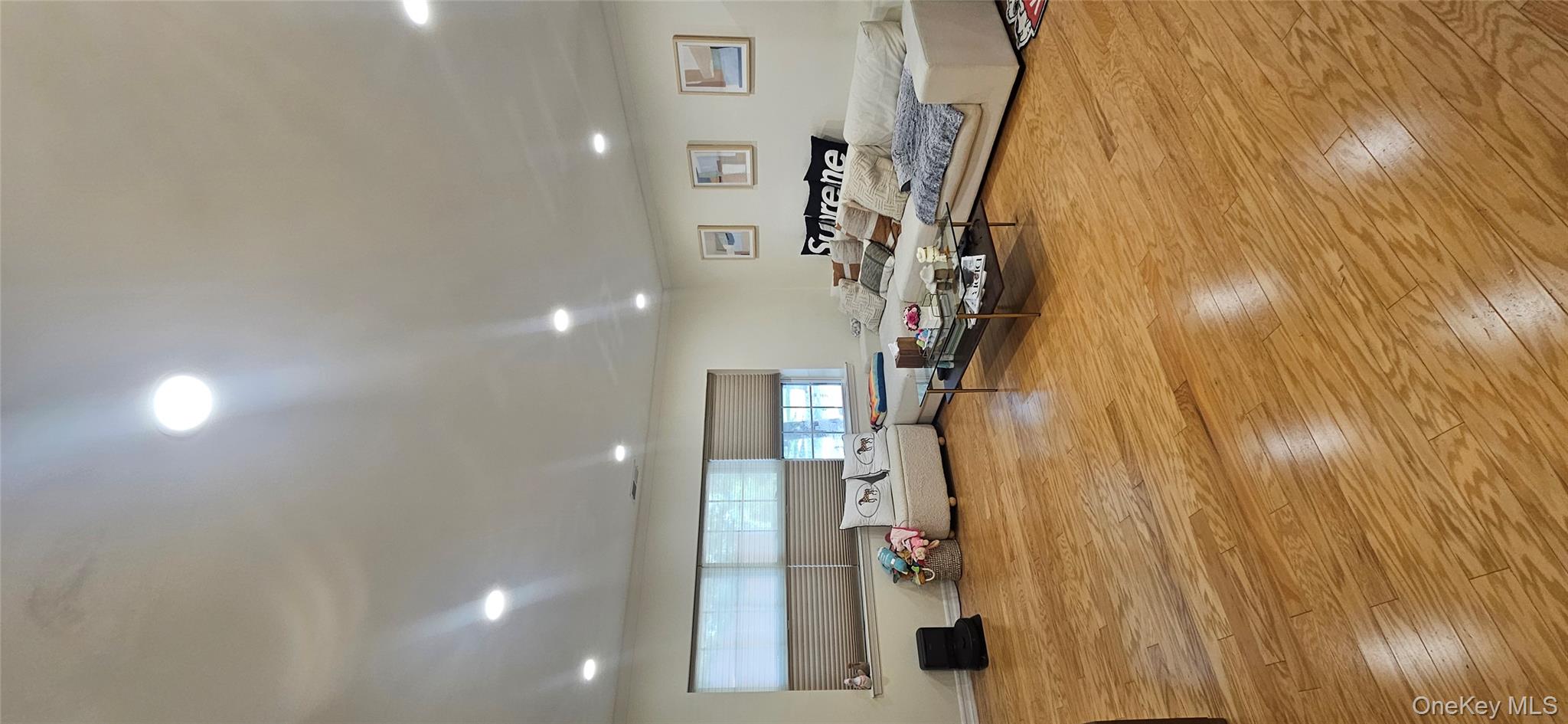 122-10 Powell Cove Blvd # A, College Point, NY 11356