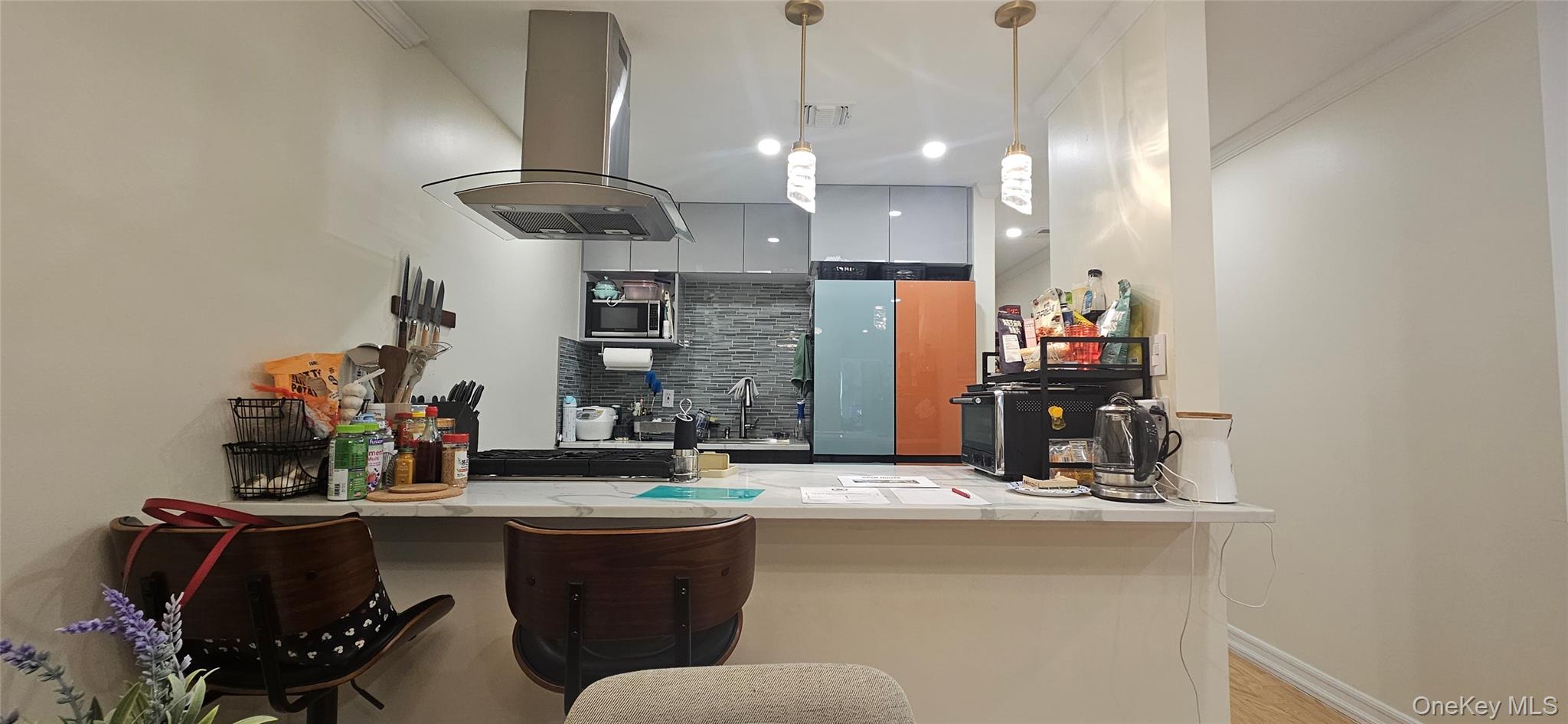 122-10 Powell Cove Blvd # A, College Point, NY 11356