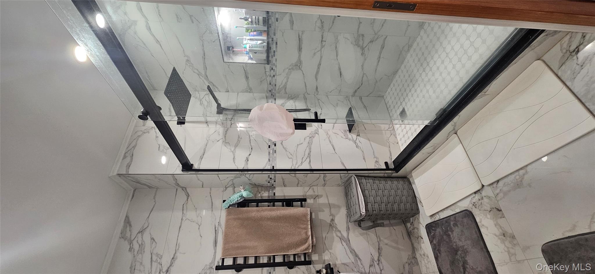 122-10 Powell Cove Blvd # A, College Point, NY 11356