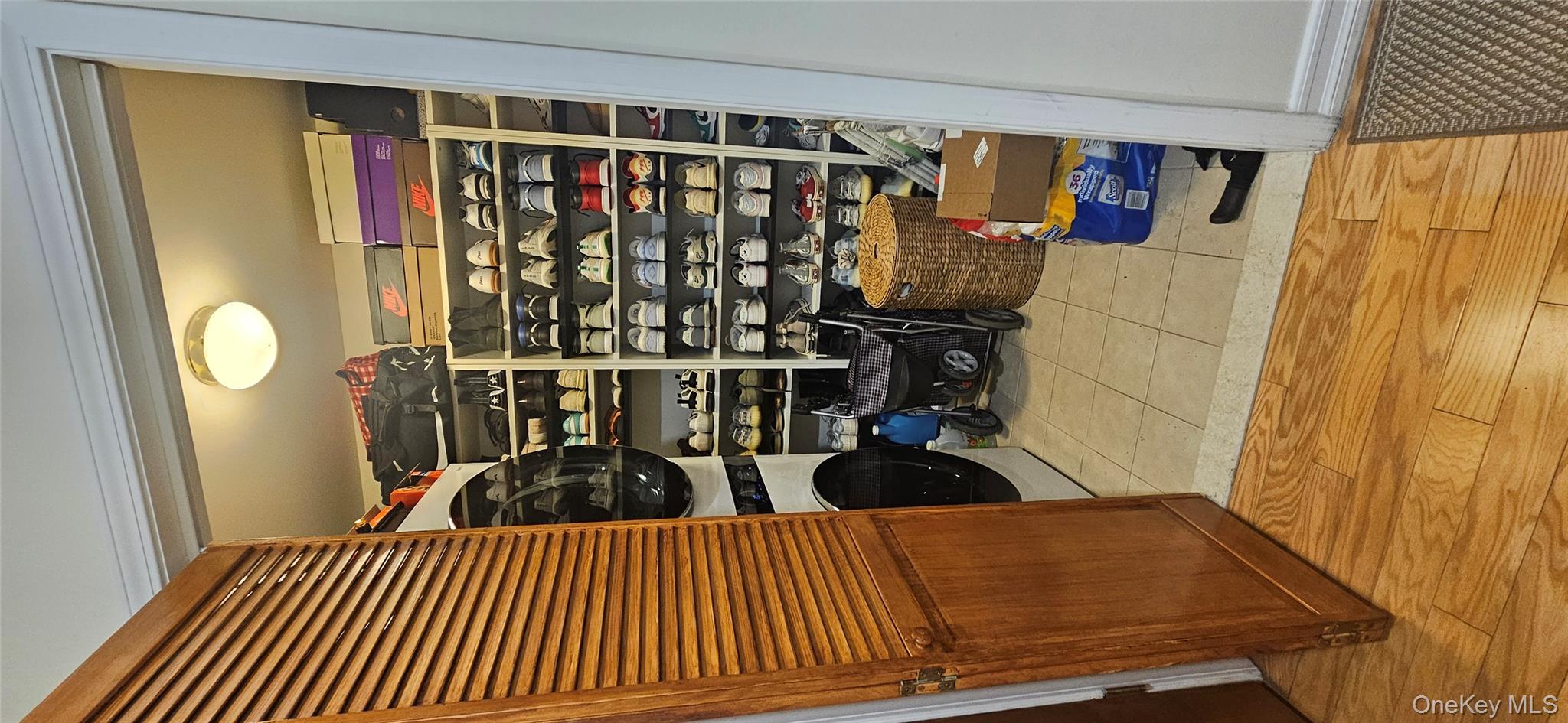 122-10 Powell Cove Blvd # A, College Point, NY 11356