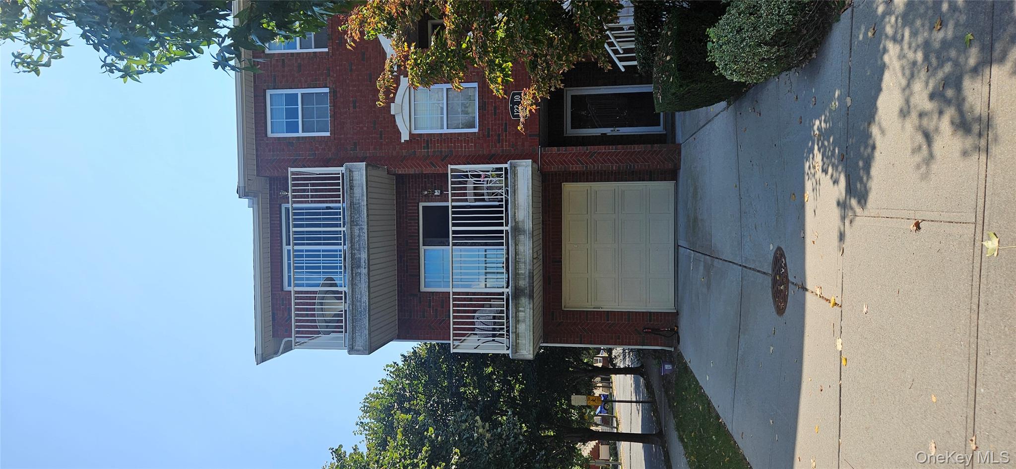 122-10 Powell Cove Blvd # 125, College Point, NY 11356