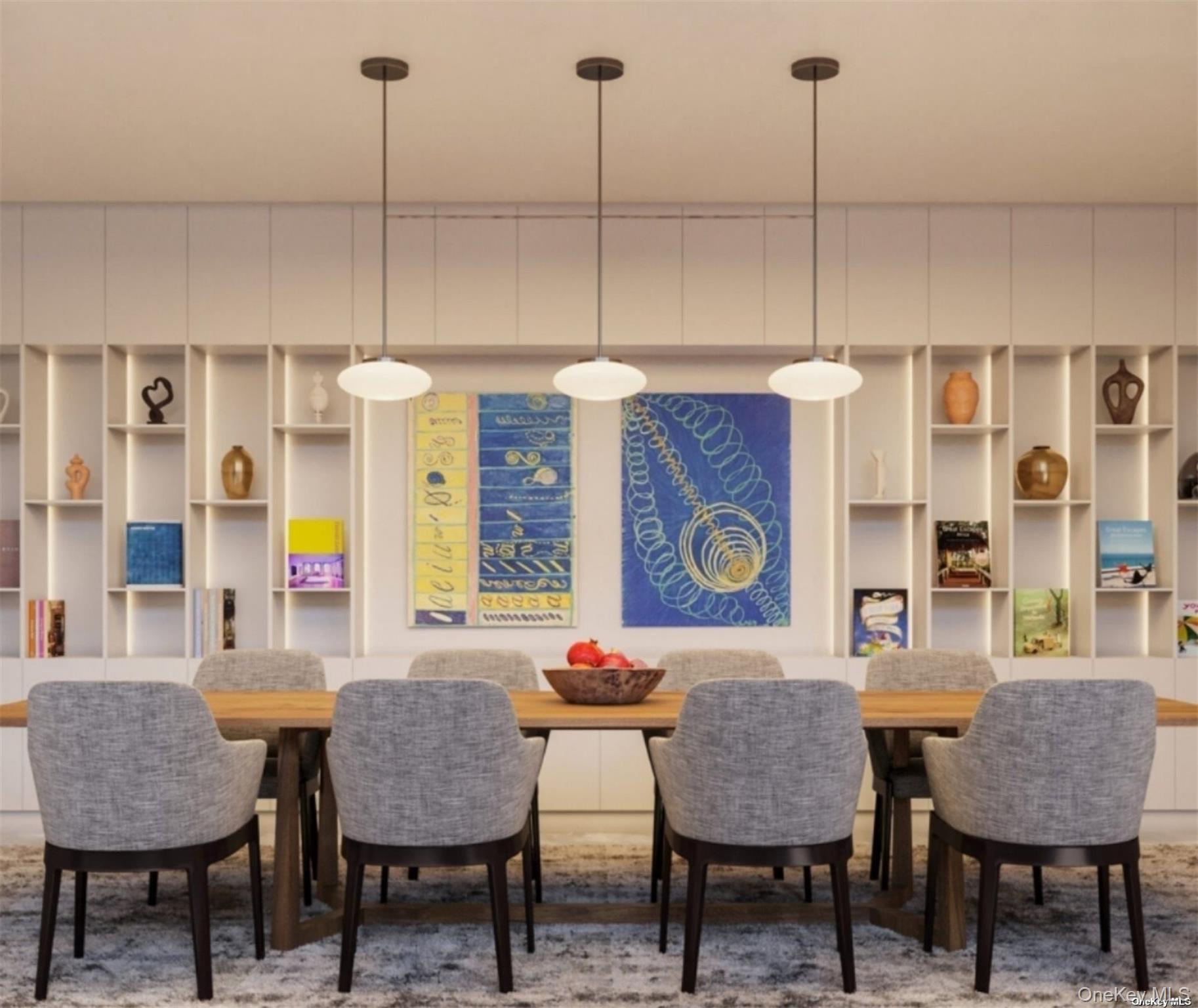 131-02B 40th Road # 5N, Flushing, NY 11354