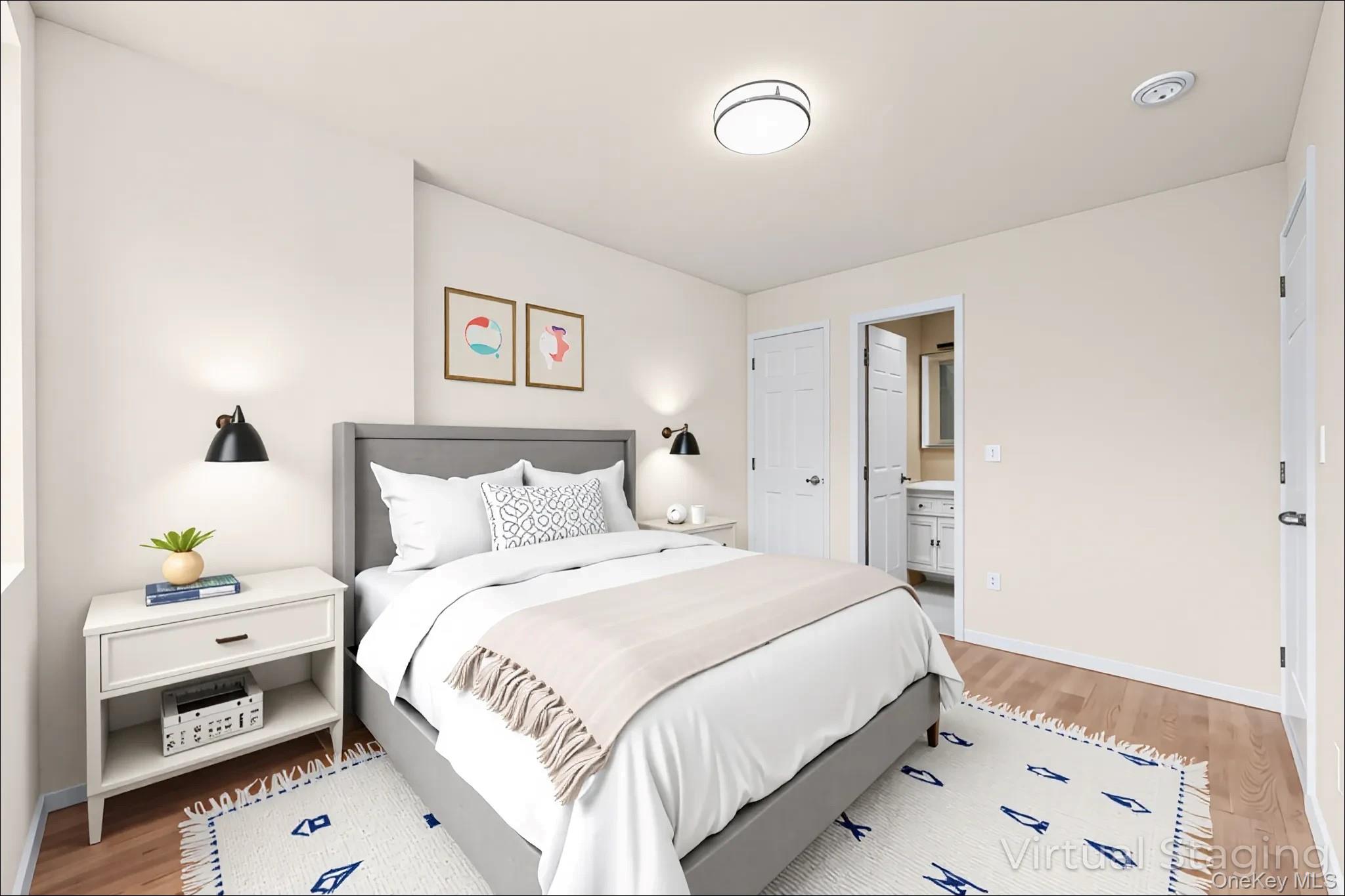 91-23 Corona Avenue # 6B, Elmhurst, NY 11373