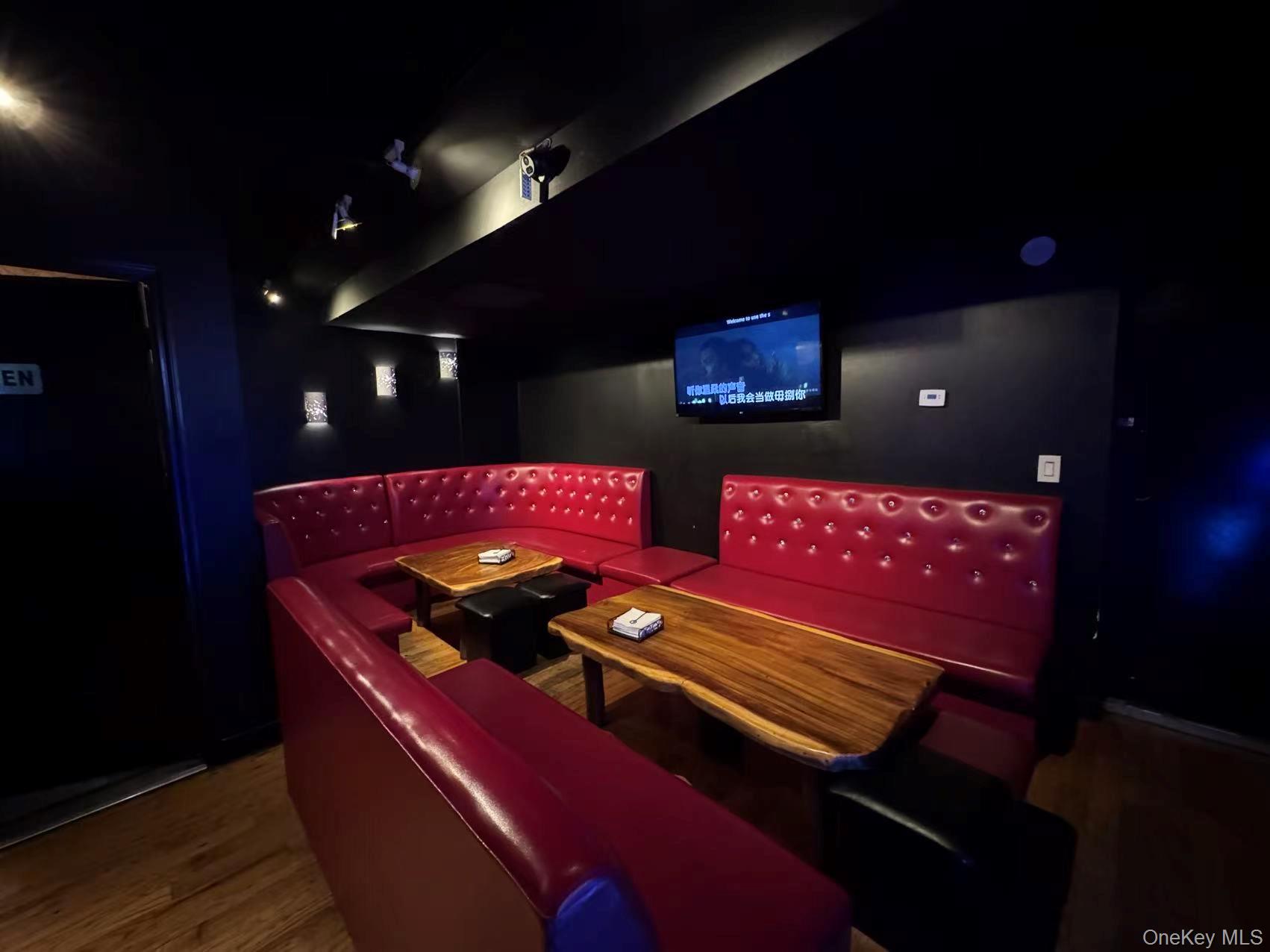 133-48 37th ave, Flushing, NY 11354