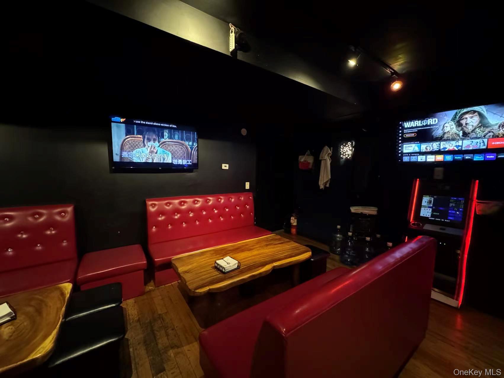 133-48 37th ave, Flushing, NY 11354