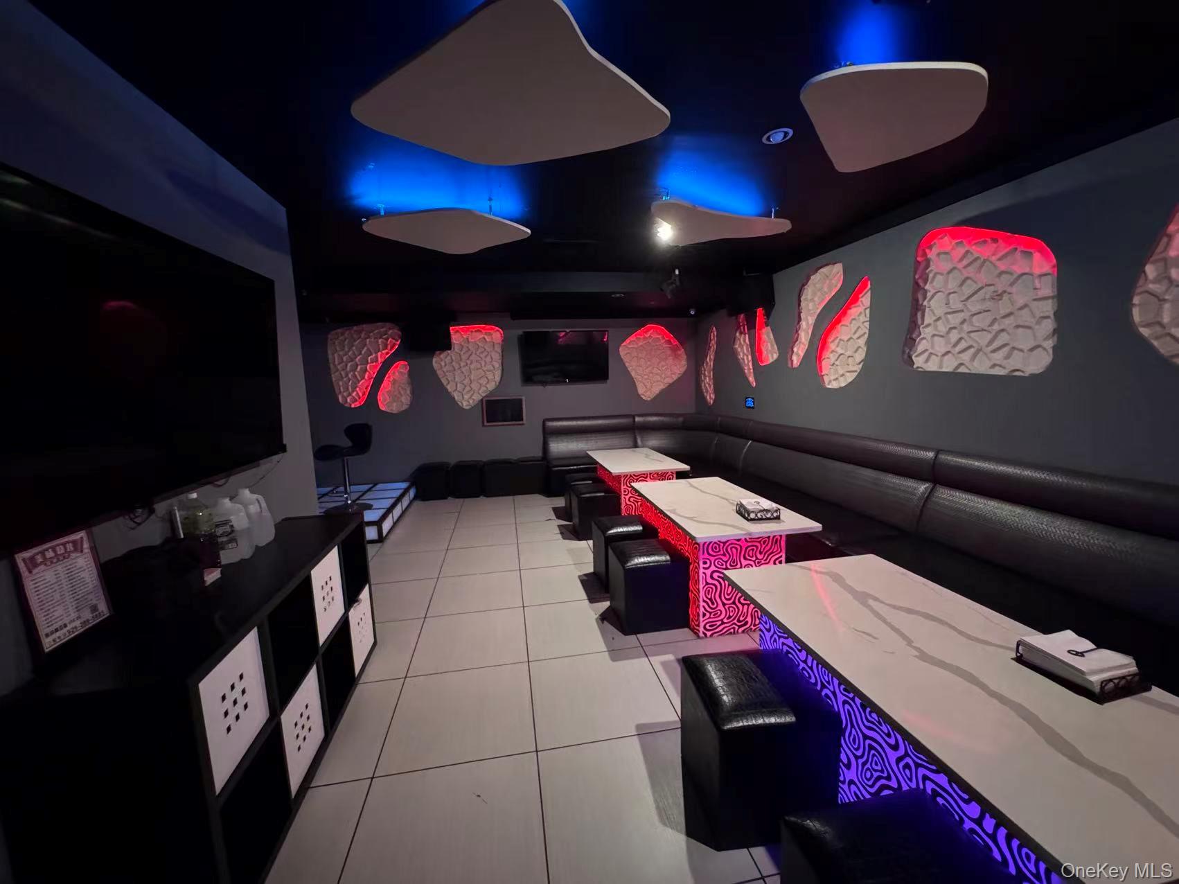 133-48 37th ave, Flushing, NY 11354