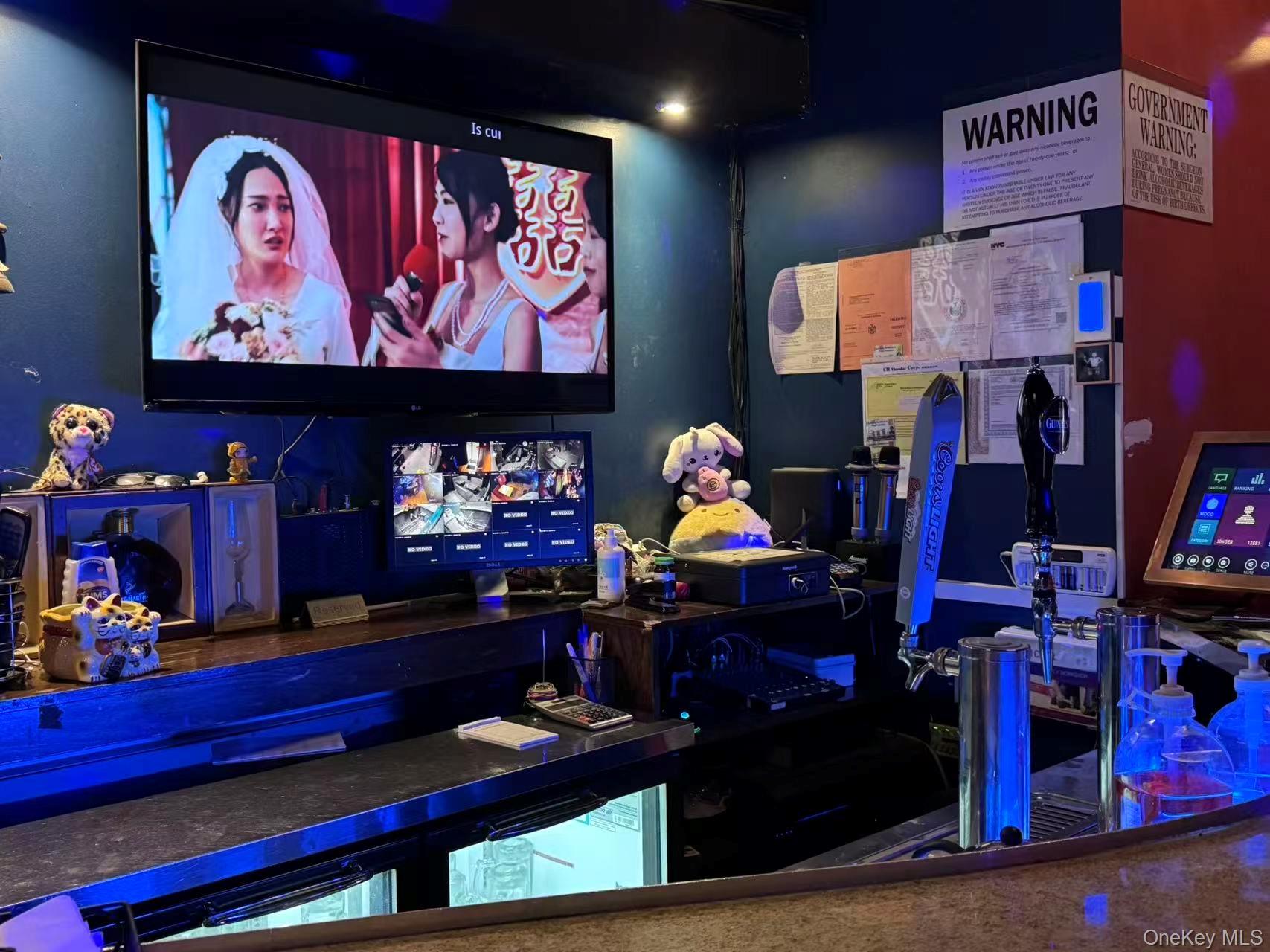 133-48 37th ave, Flushing, NY 11354