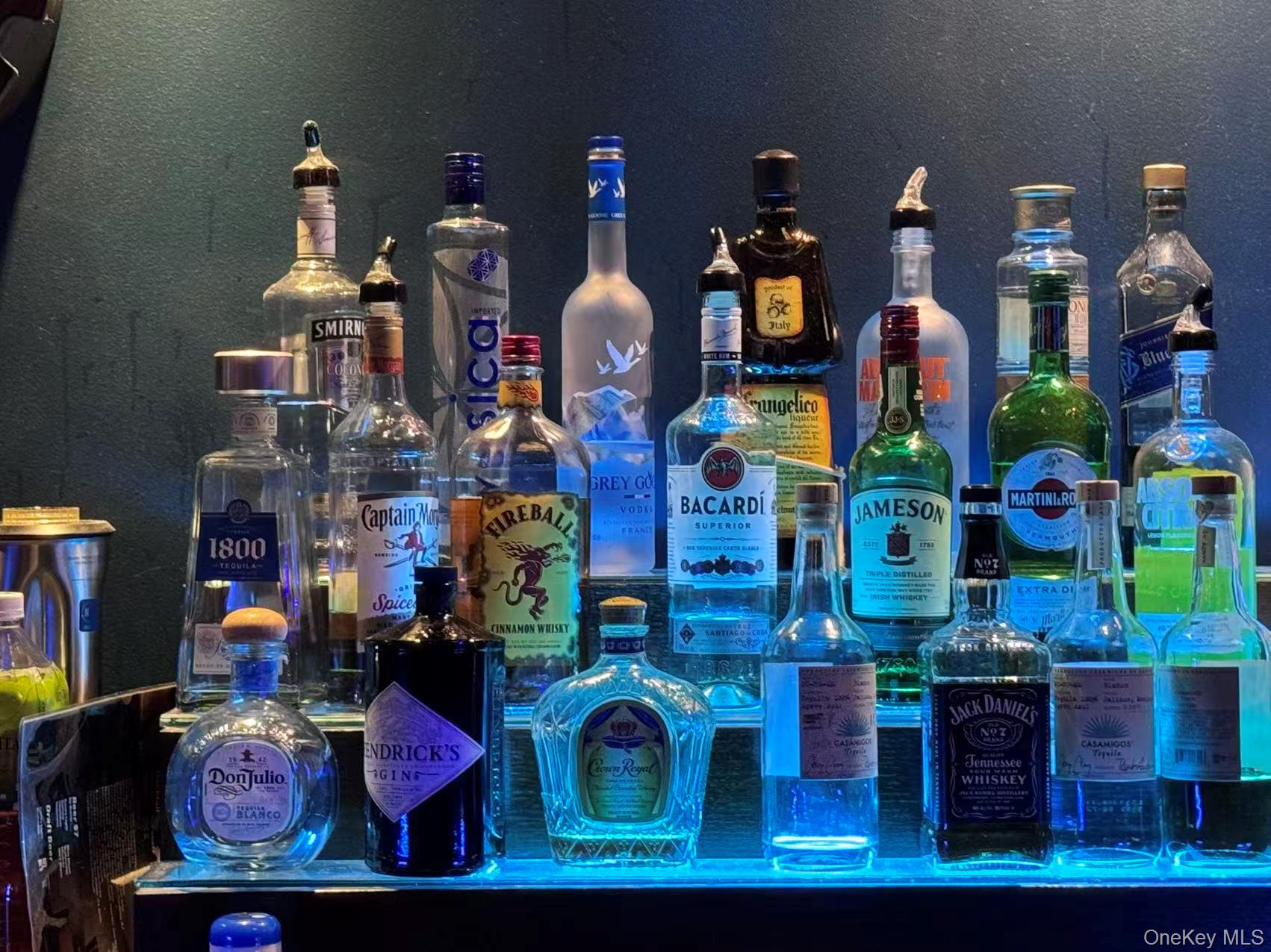 133-48 37th ave, Flushing, NY 11354