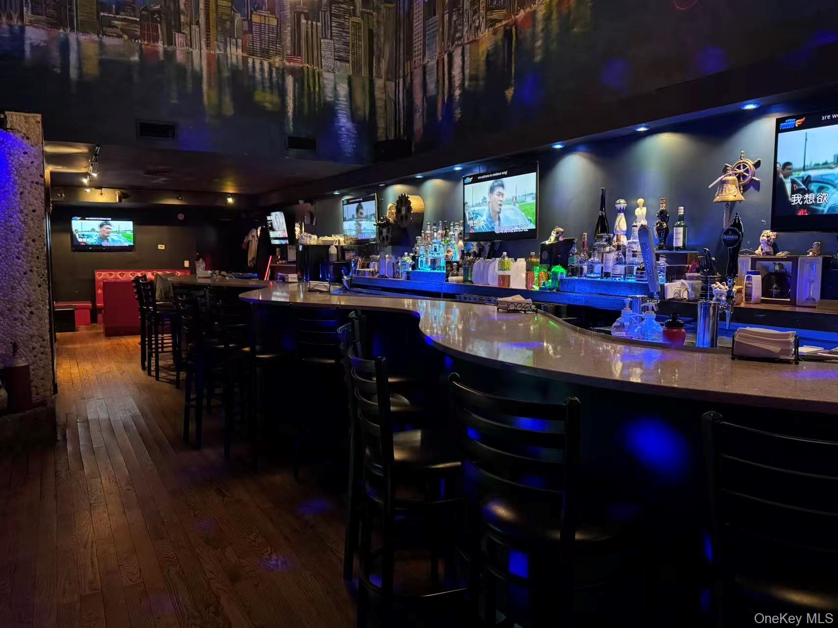 133-48 37th ave, Flushing, NY 11354