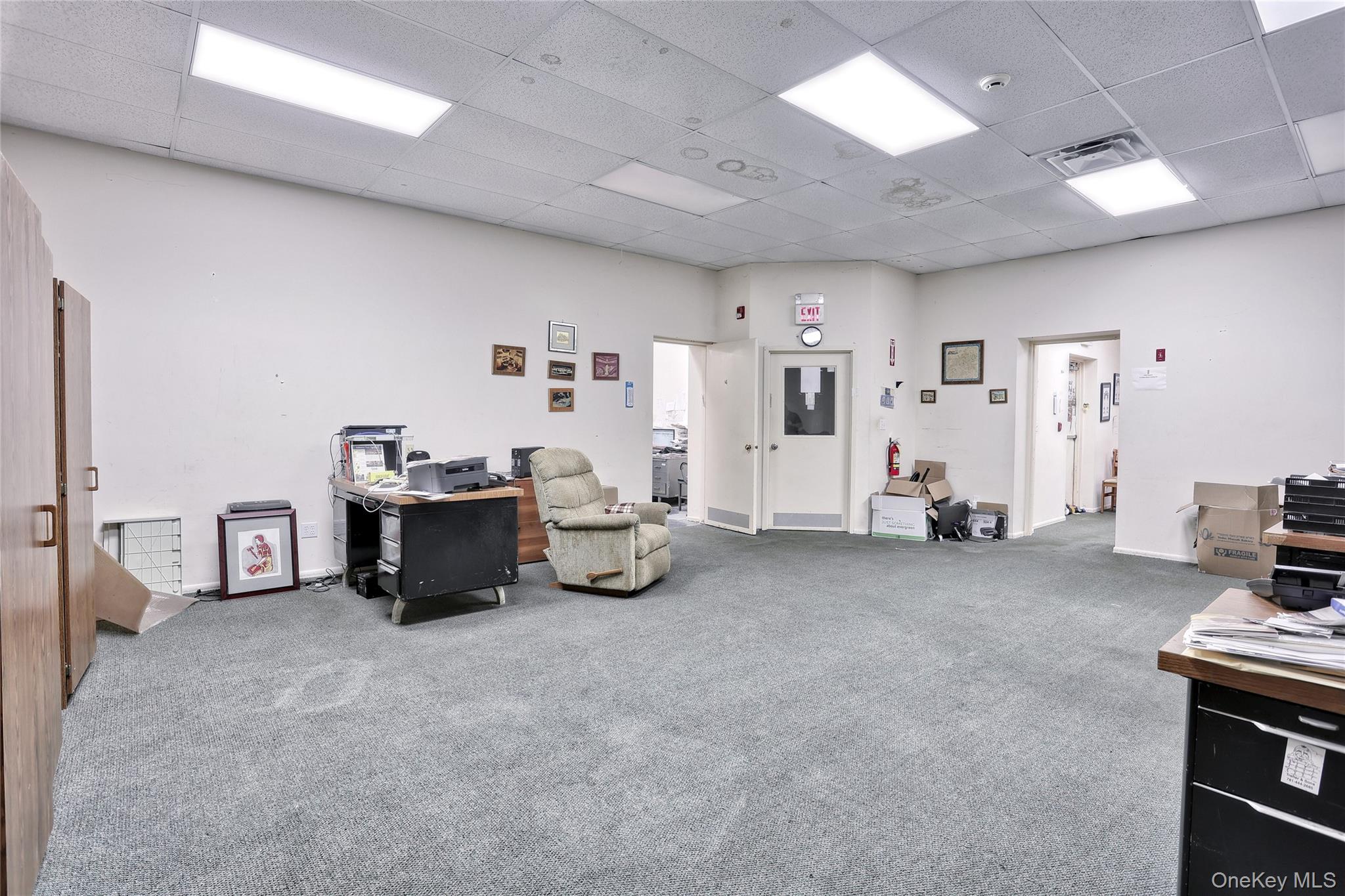 33 Church Road, Airmont, NY 10952