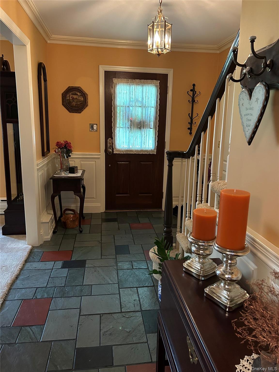 14 Gerek Avenue, West Islip, NY 11795