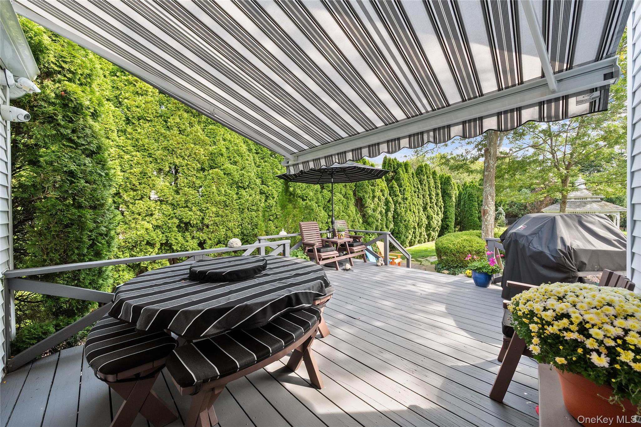 14 Gerek Avenue, West Islip, NY 11795