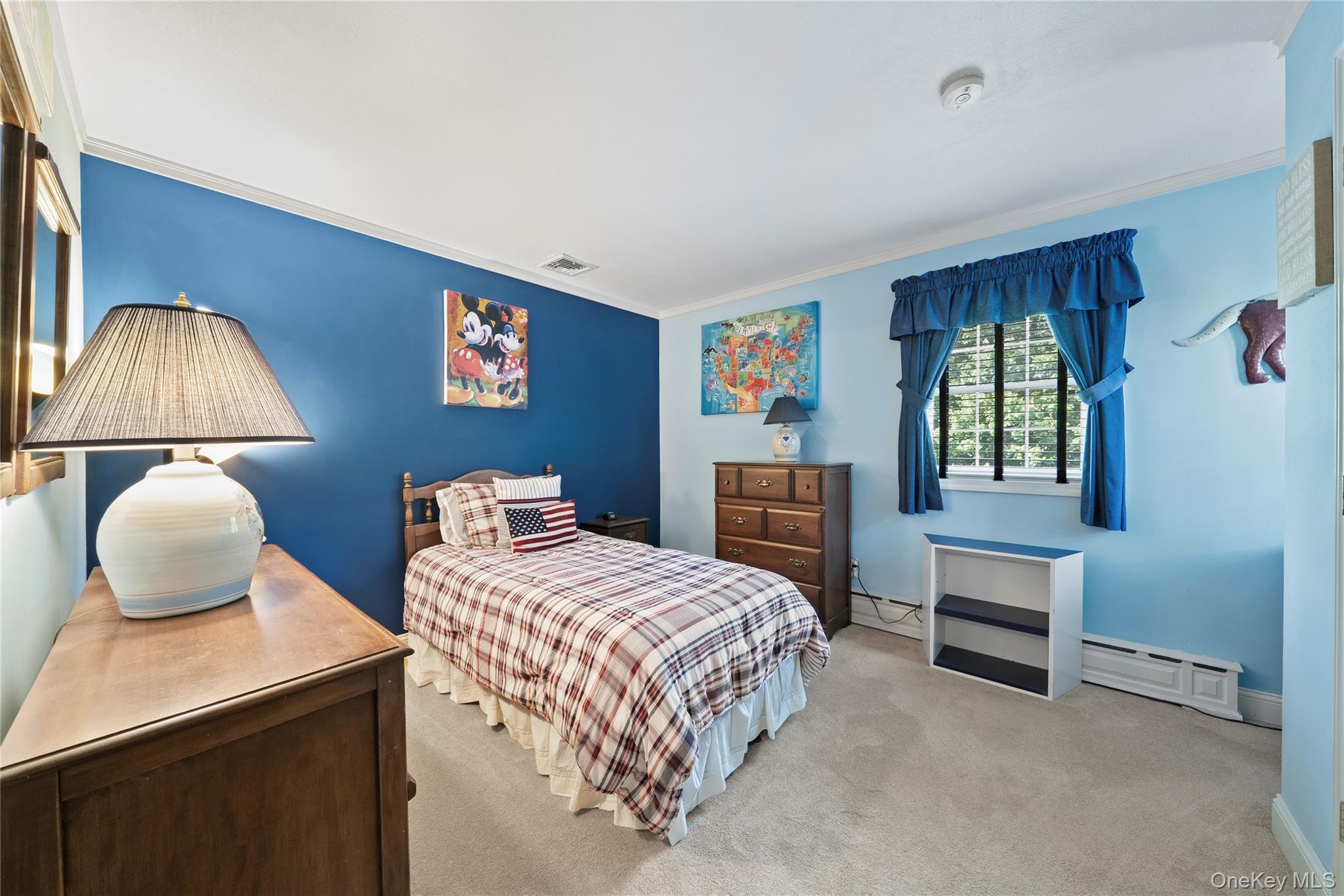 14 Gerek Avenue, West Islip, NY 11795