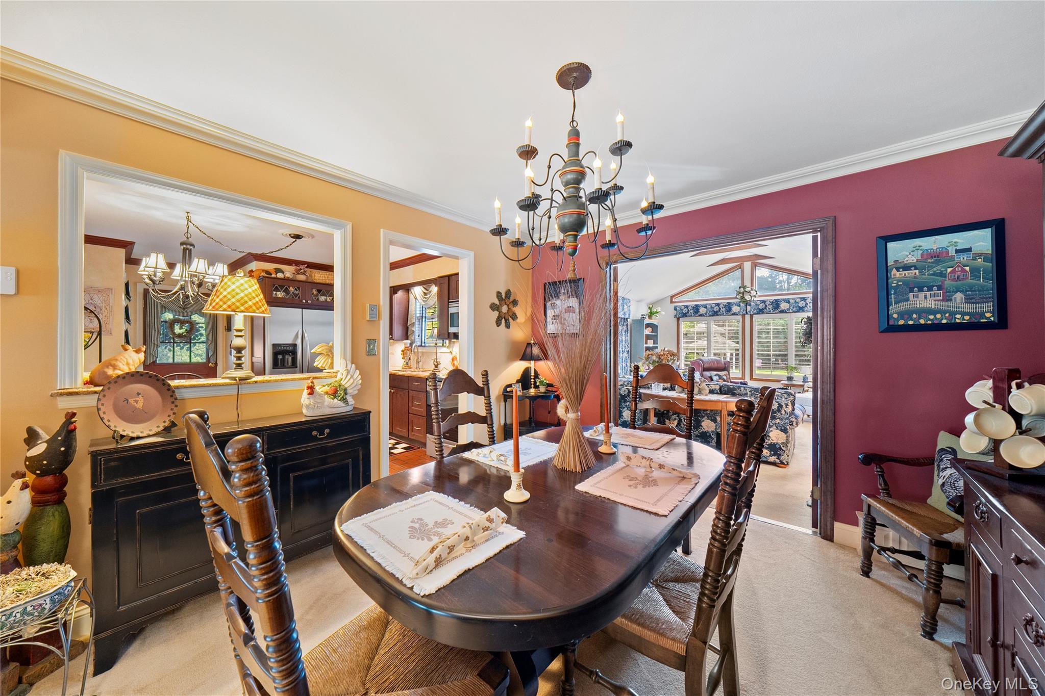 14 Gerek Avenue, West Islip, NY 11795