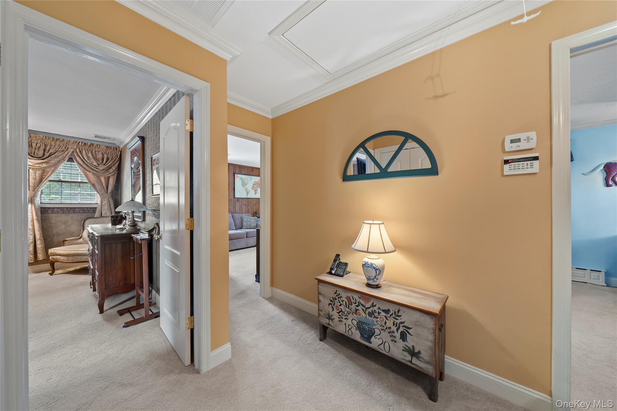 14 Gerek Avenue, West Islip, NY 11795