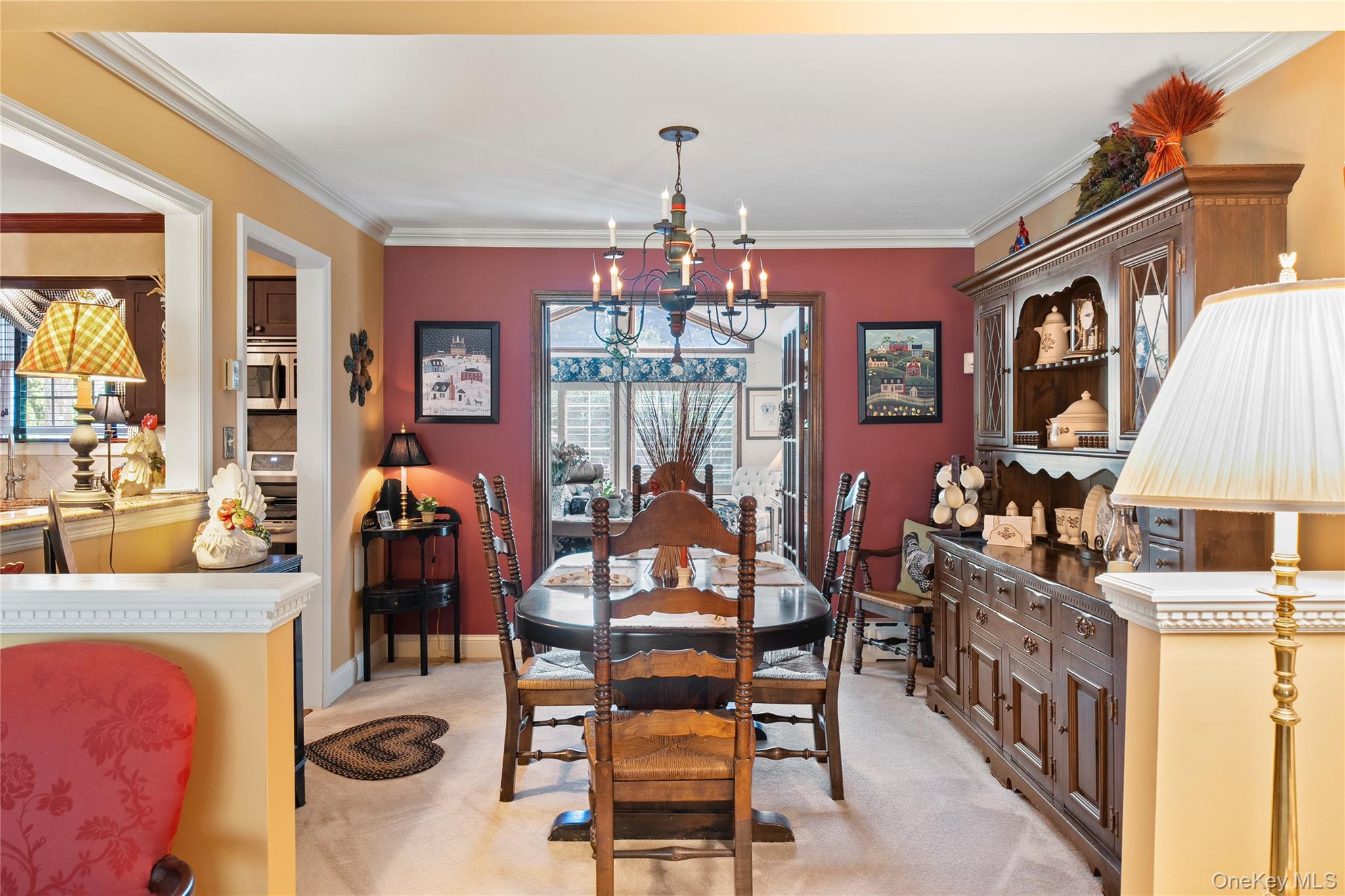 14 Gerek Avenue, West Islip, NY 11795