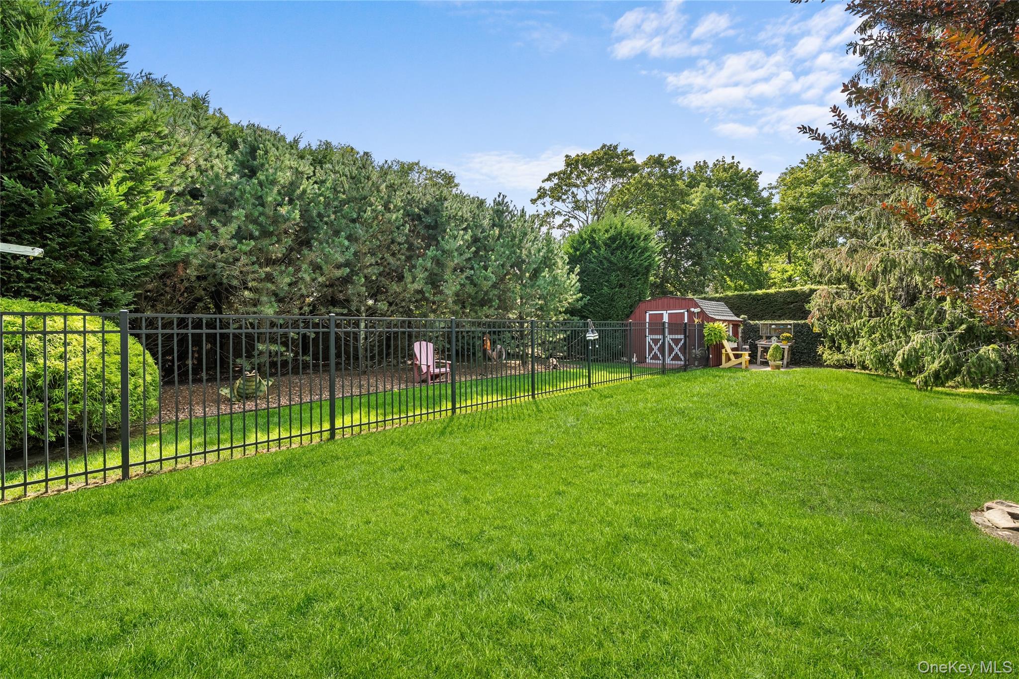 14 Gerek Avenue, West Islip, NY 11795