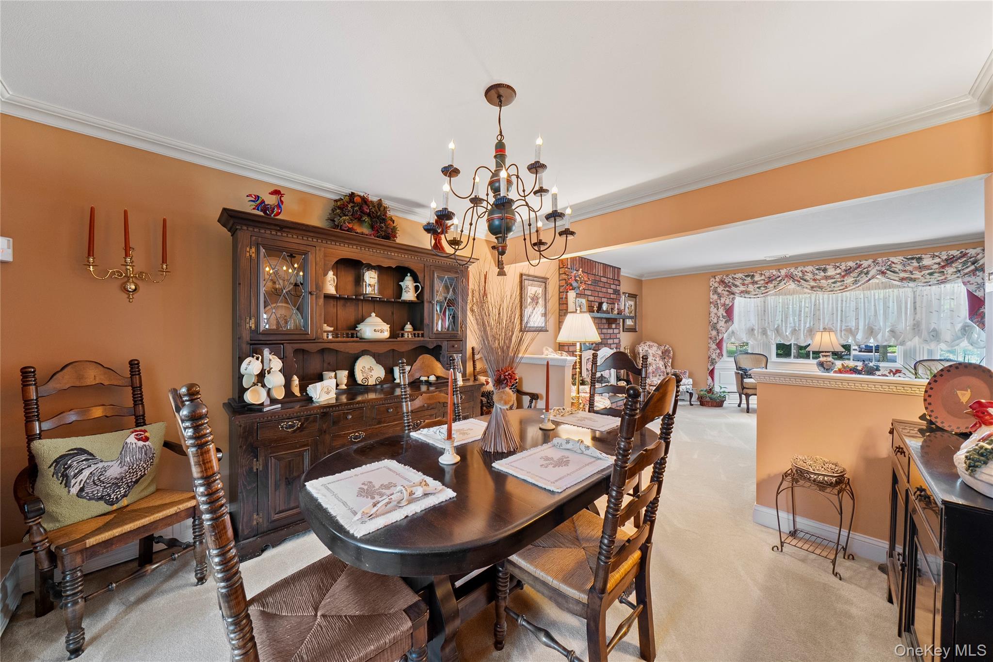 14 Gerek Avenue, West Islip, NY 11795