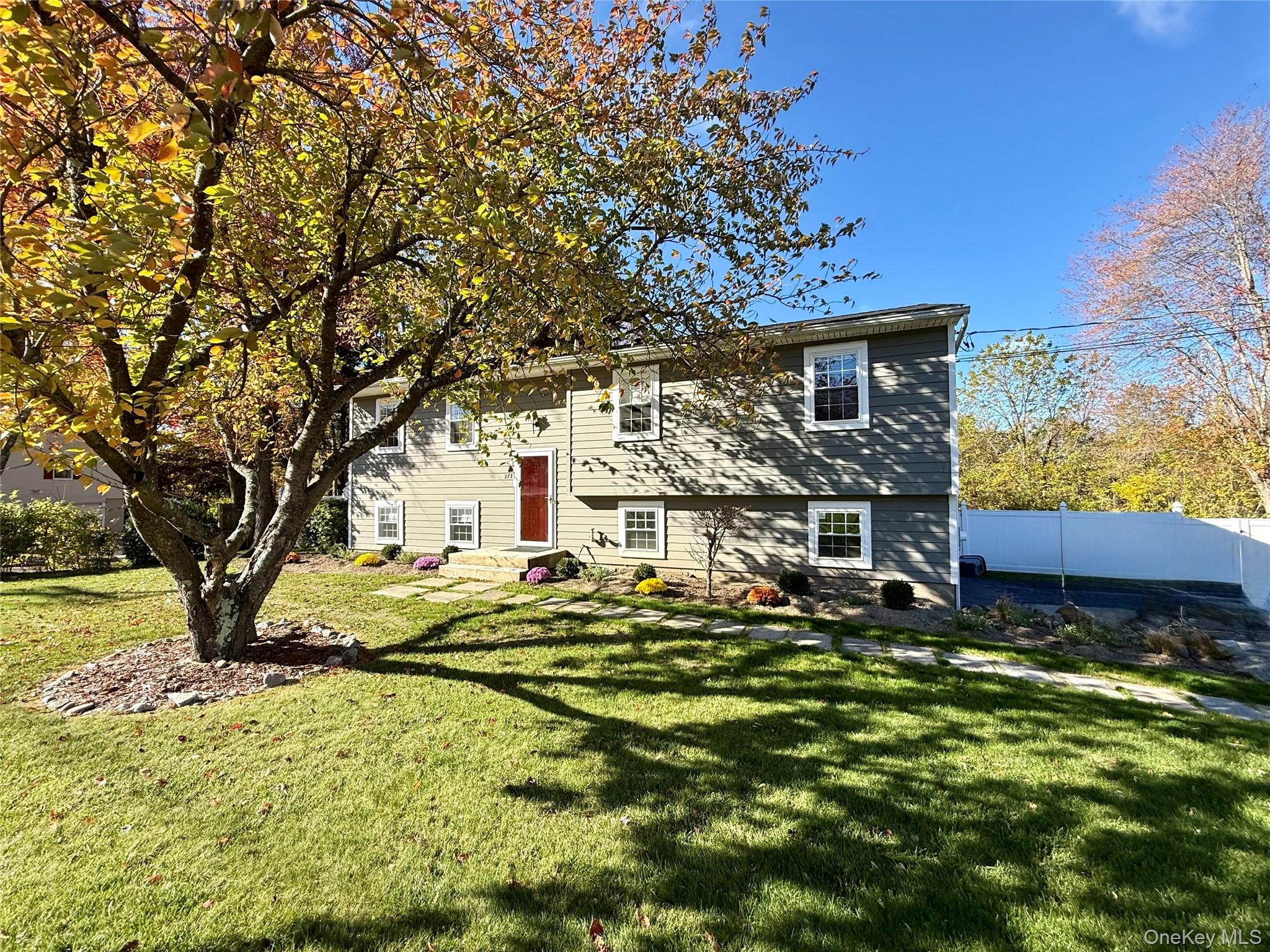 273 N Brewster Road, Brewster, NY 10509